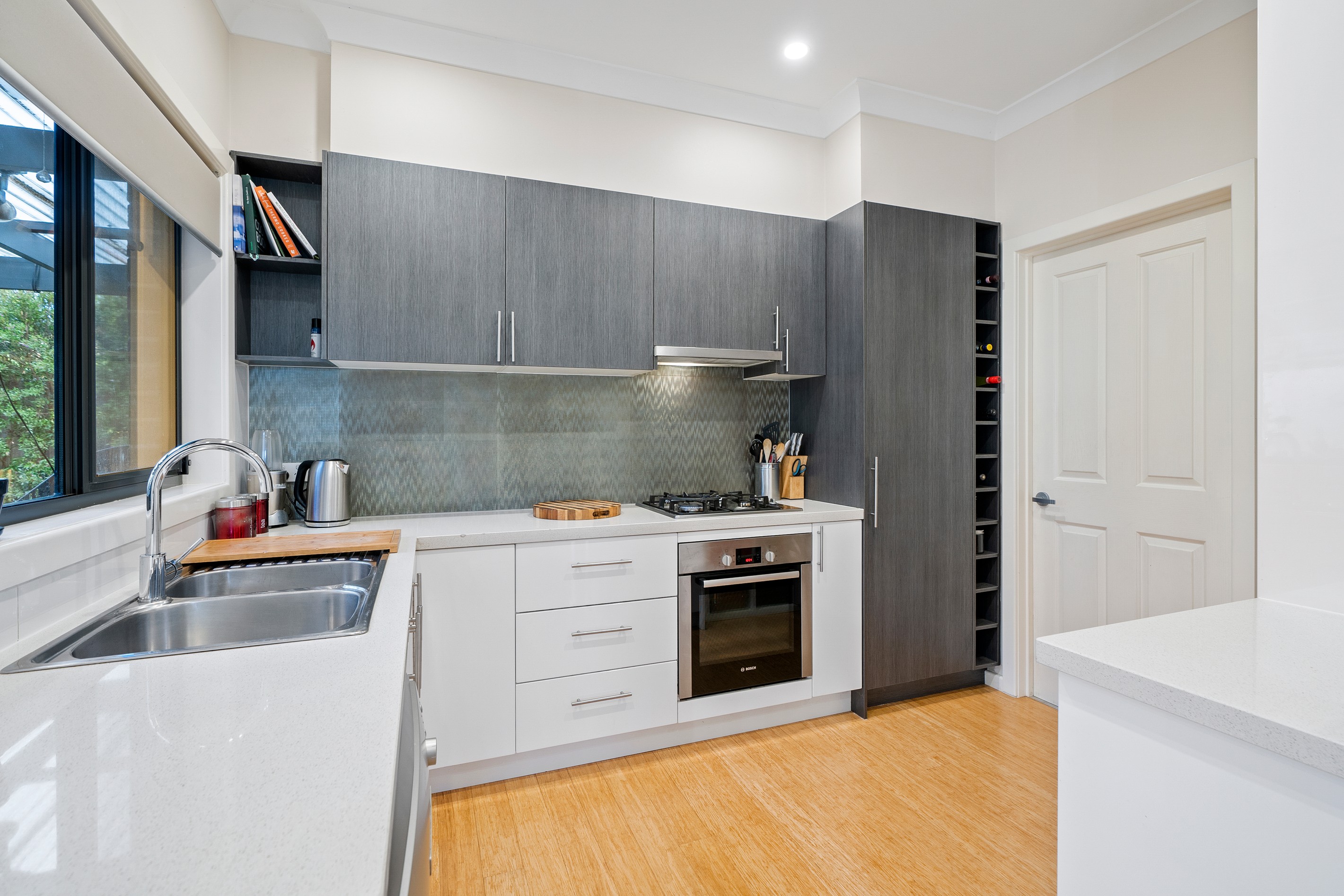 1/8 Philip Road, Knoxfield, VIC 3180