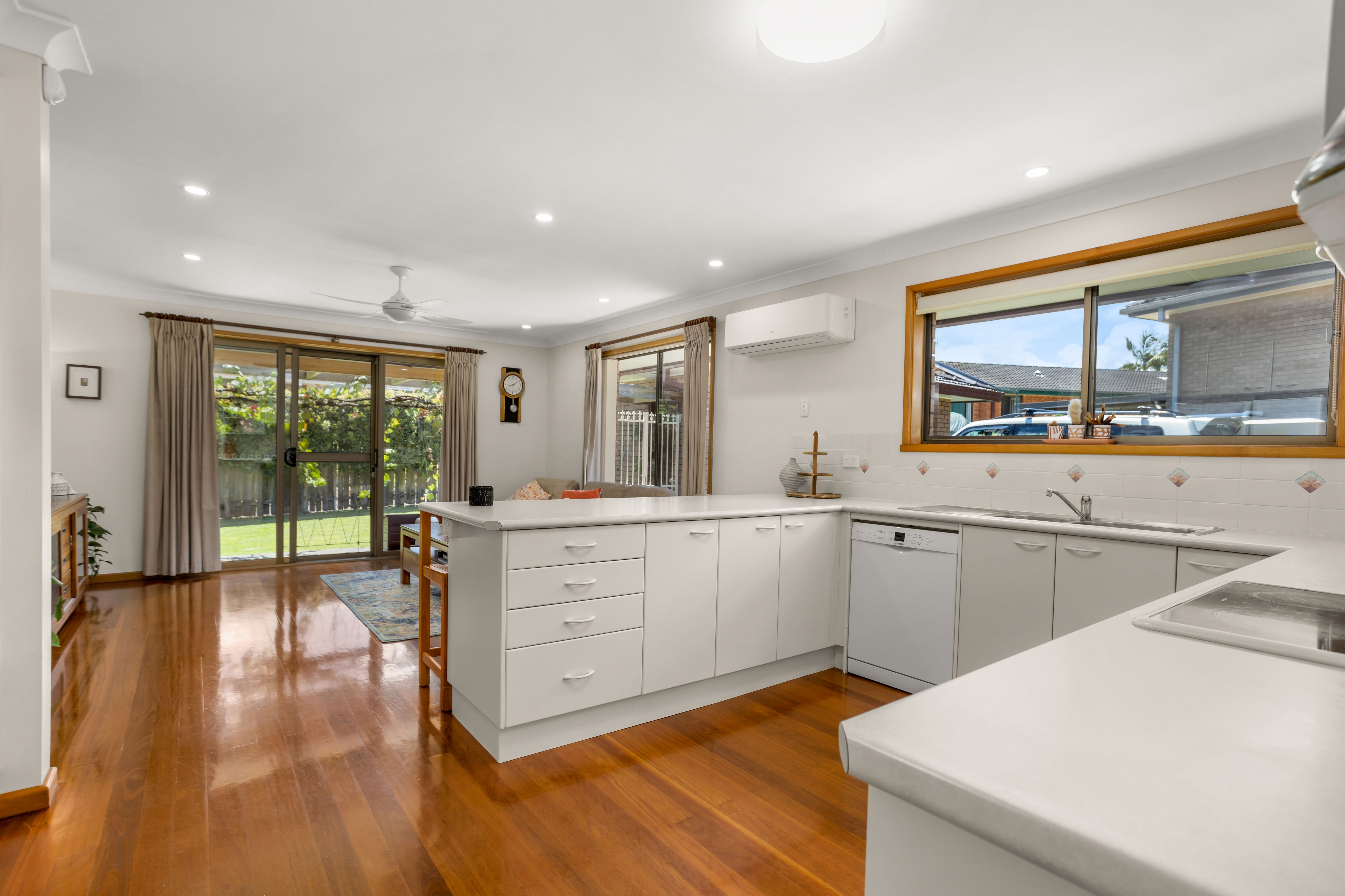 17 Burri Street, Taree, NSW 2430 Sold House Ray White Manning Valley