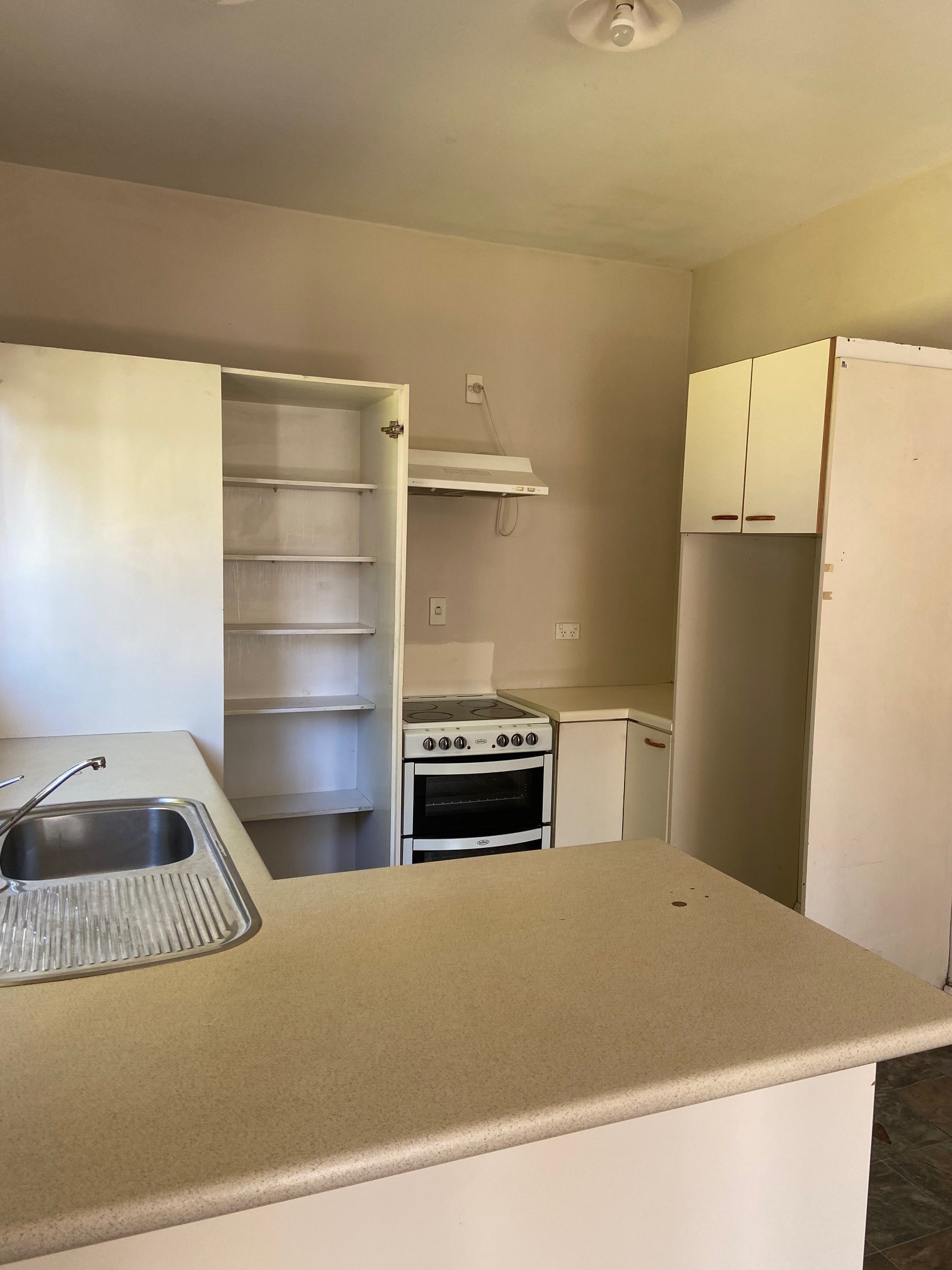 62 Division Street, Riccarton, Christchurch City