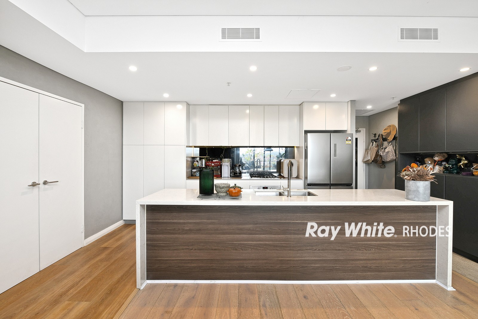 4701A/1 Hamilton Cresent, Ryde, NSW 2112