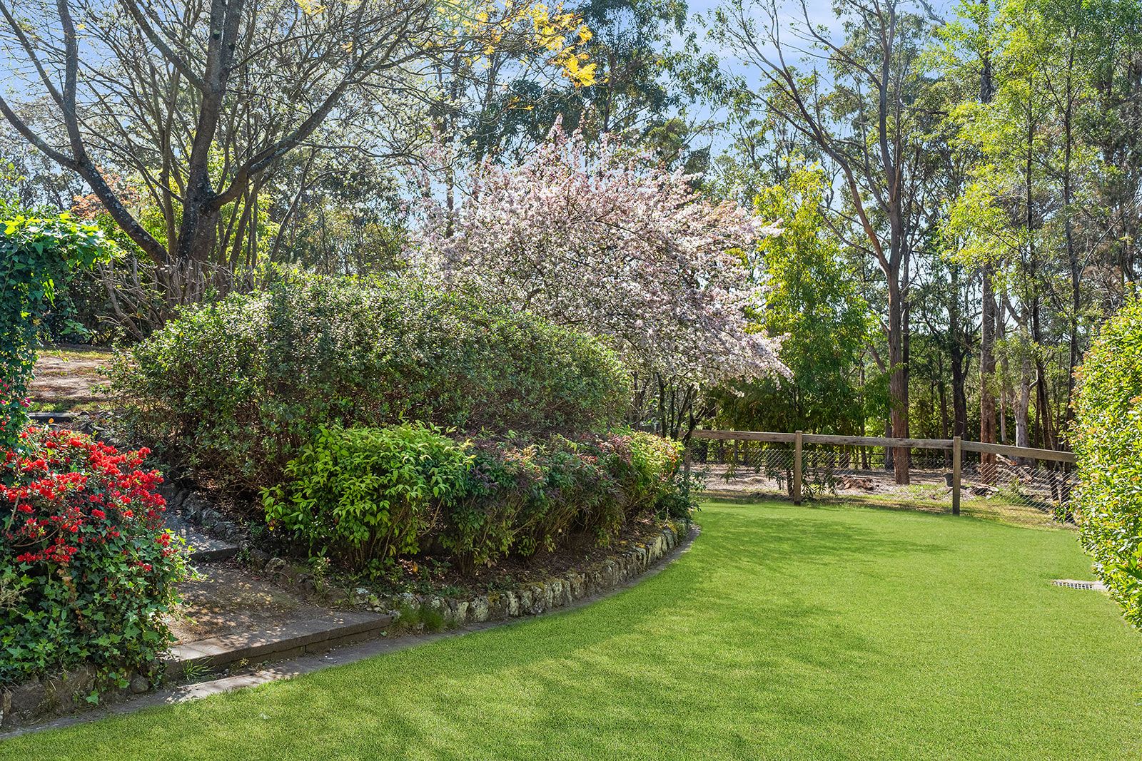 30 Ebony Place — photo 17 of 29
