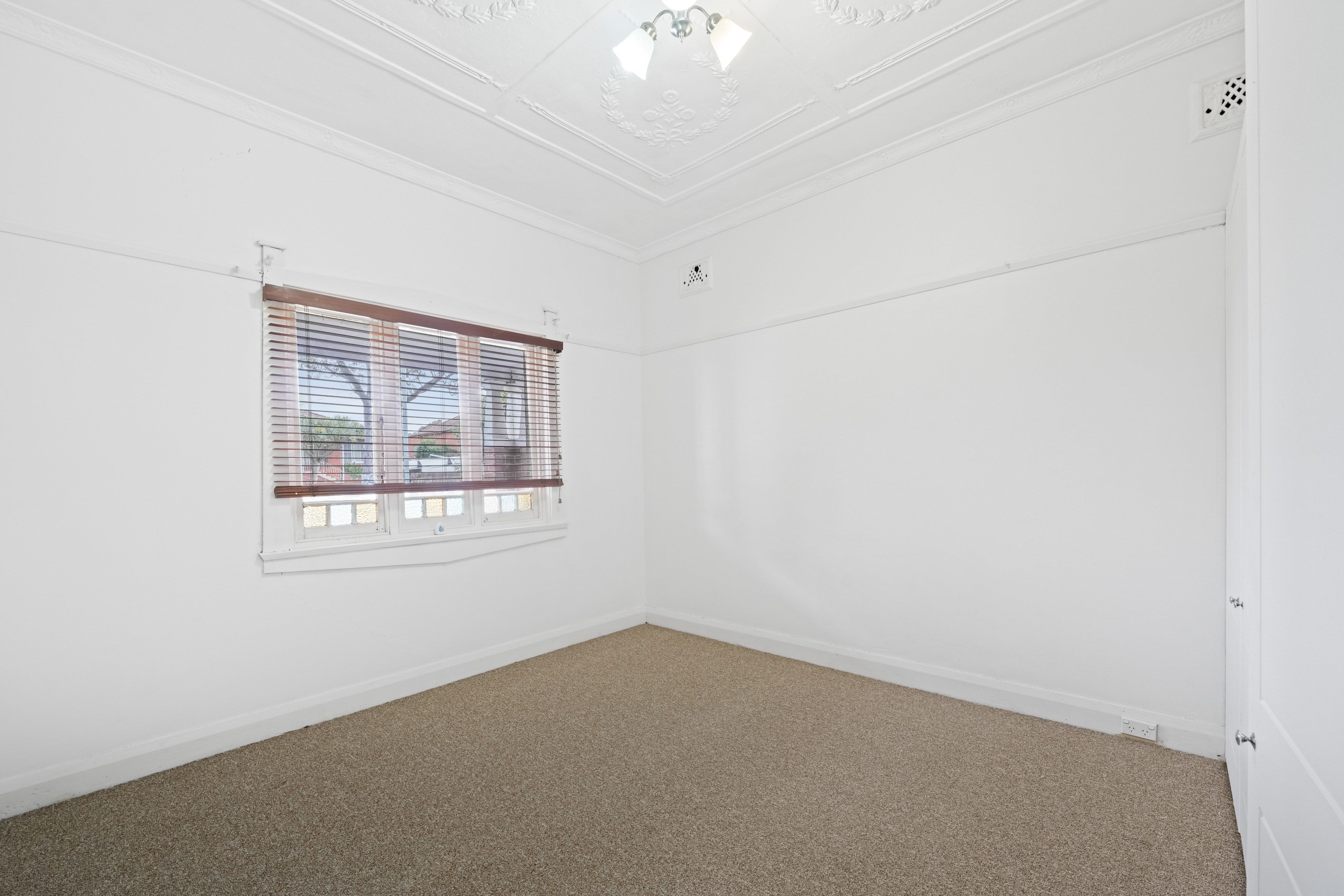 128 Burwood Road, Croydon Park, NSW 2133