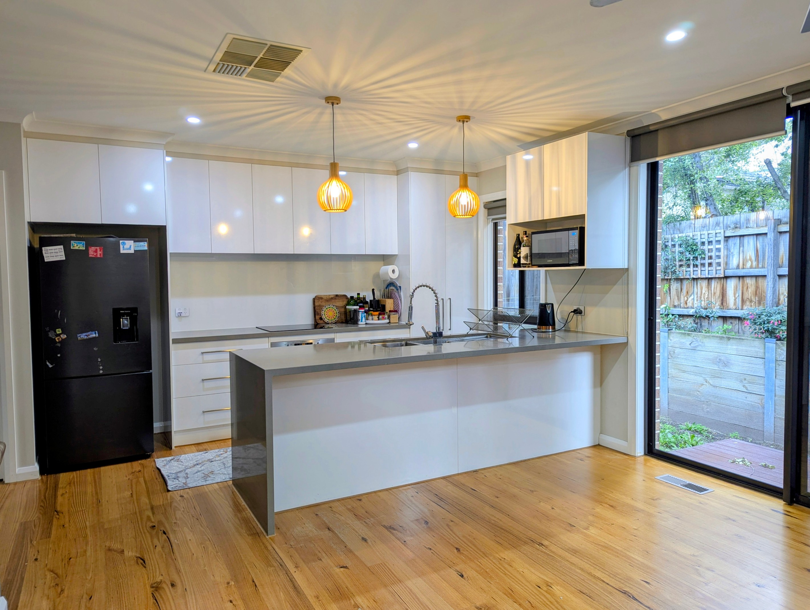 1 Janice Street, Macleod, VIC 3085