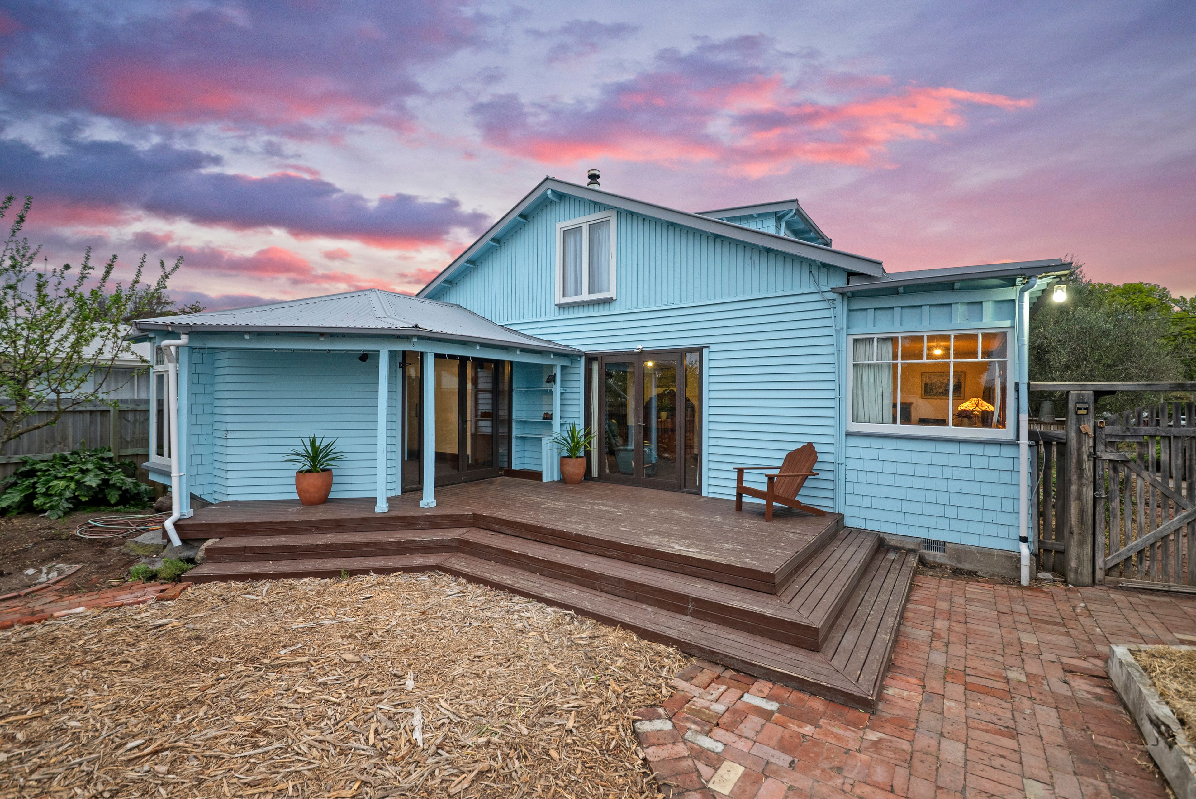 113 Sullivan Avenue, Woolston, Christchurch City