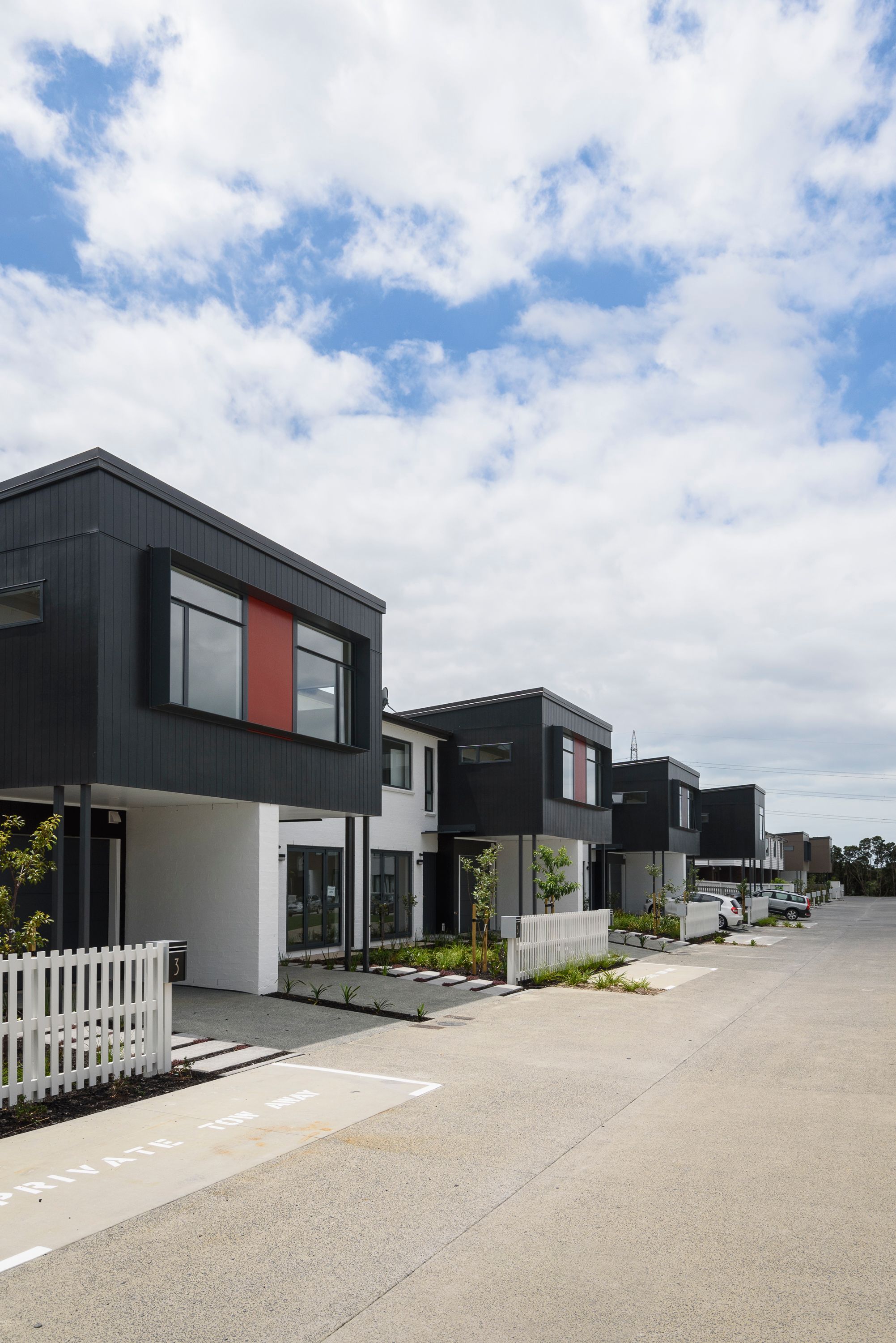 26 Komanawa Lane, Mount Wellington, Auckland
