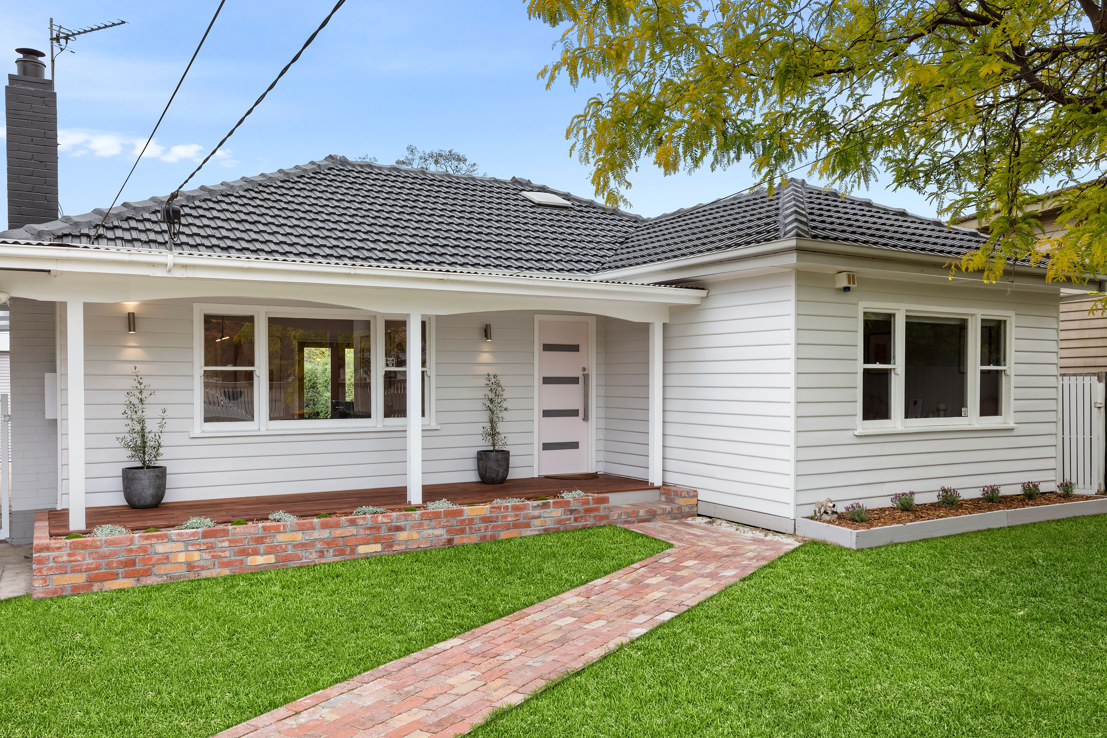 37 Davis Street, Belmont VIC 3216