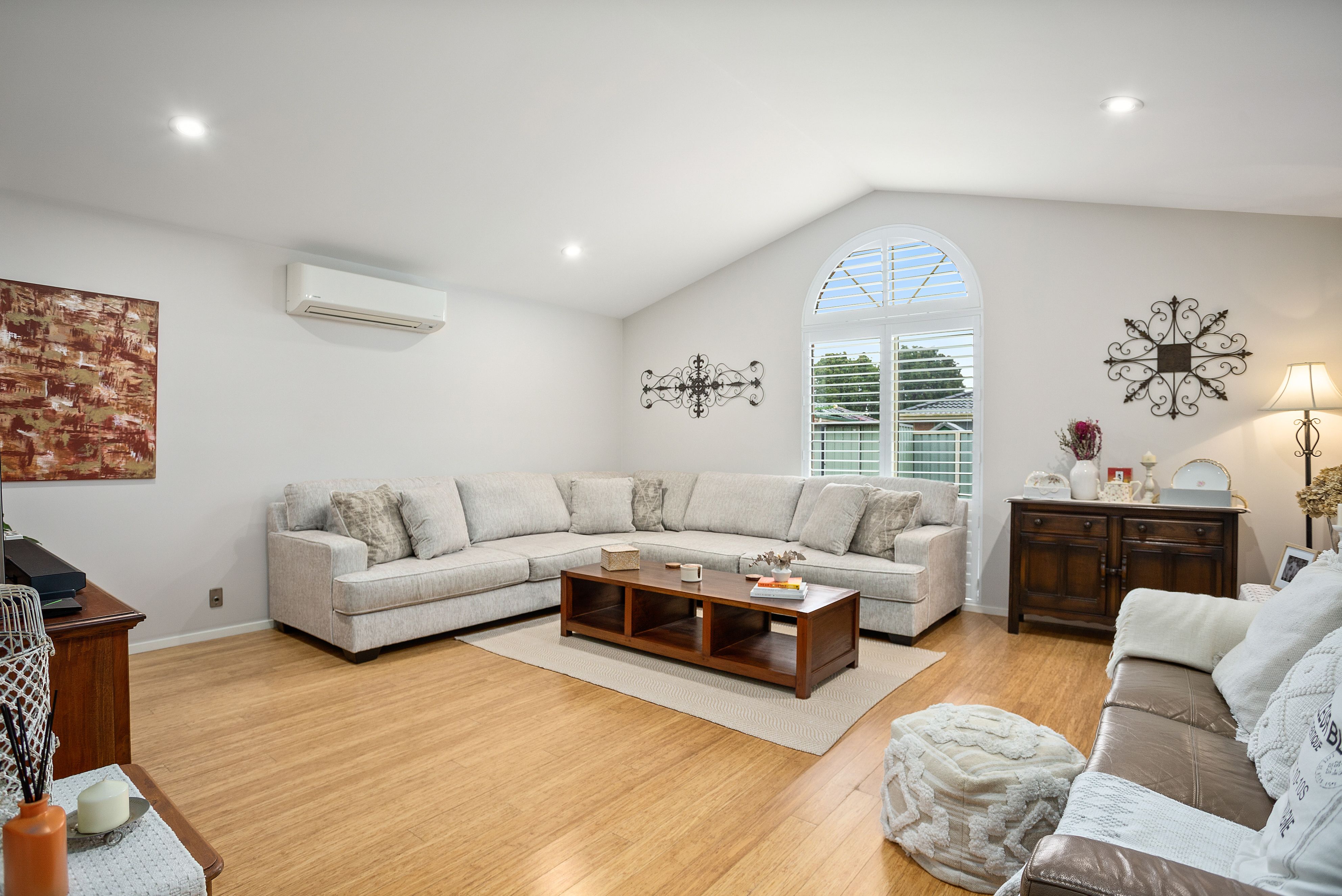 29 Shearwater Boulevard, Albion Park Rail, NSW 2527
