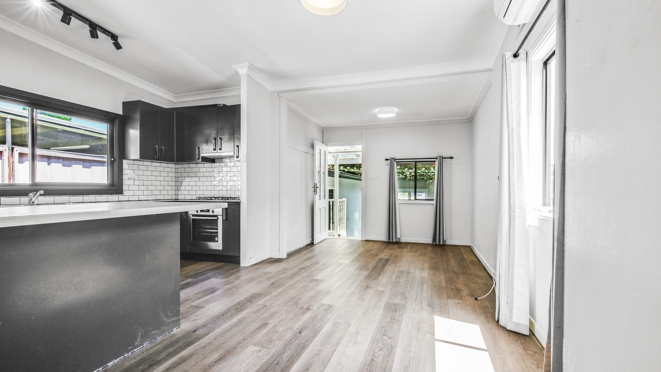 11A Rose Street, Punchbowl, NSW 2196