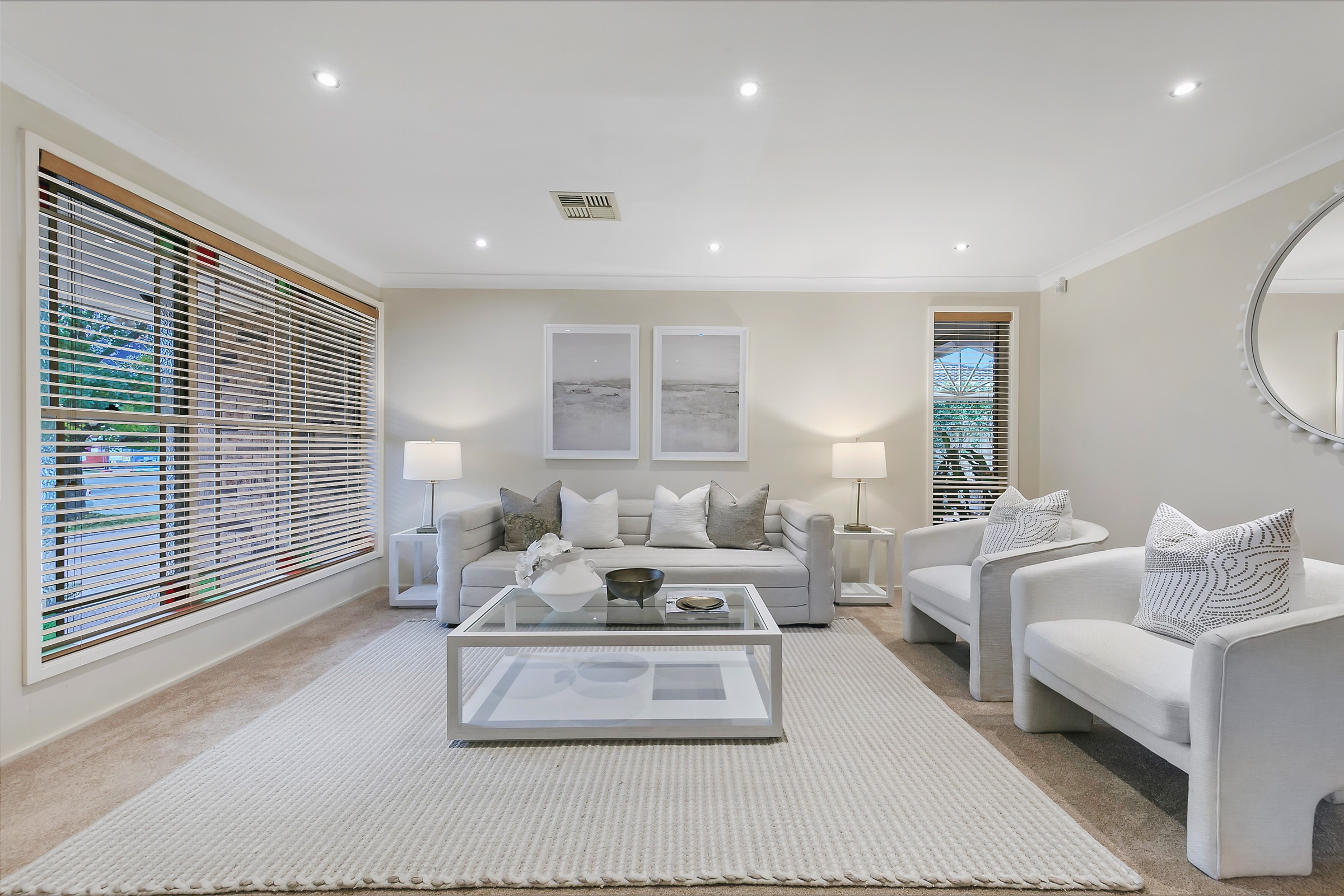 5 Draper Street, Glenwood, NSW 2768