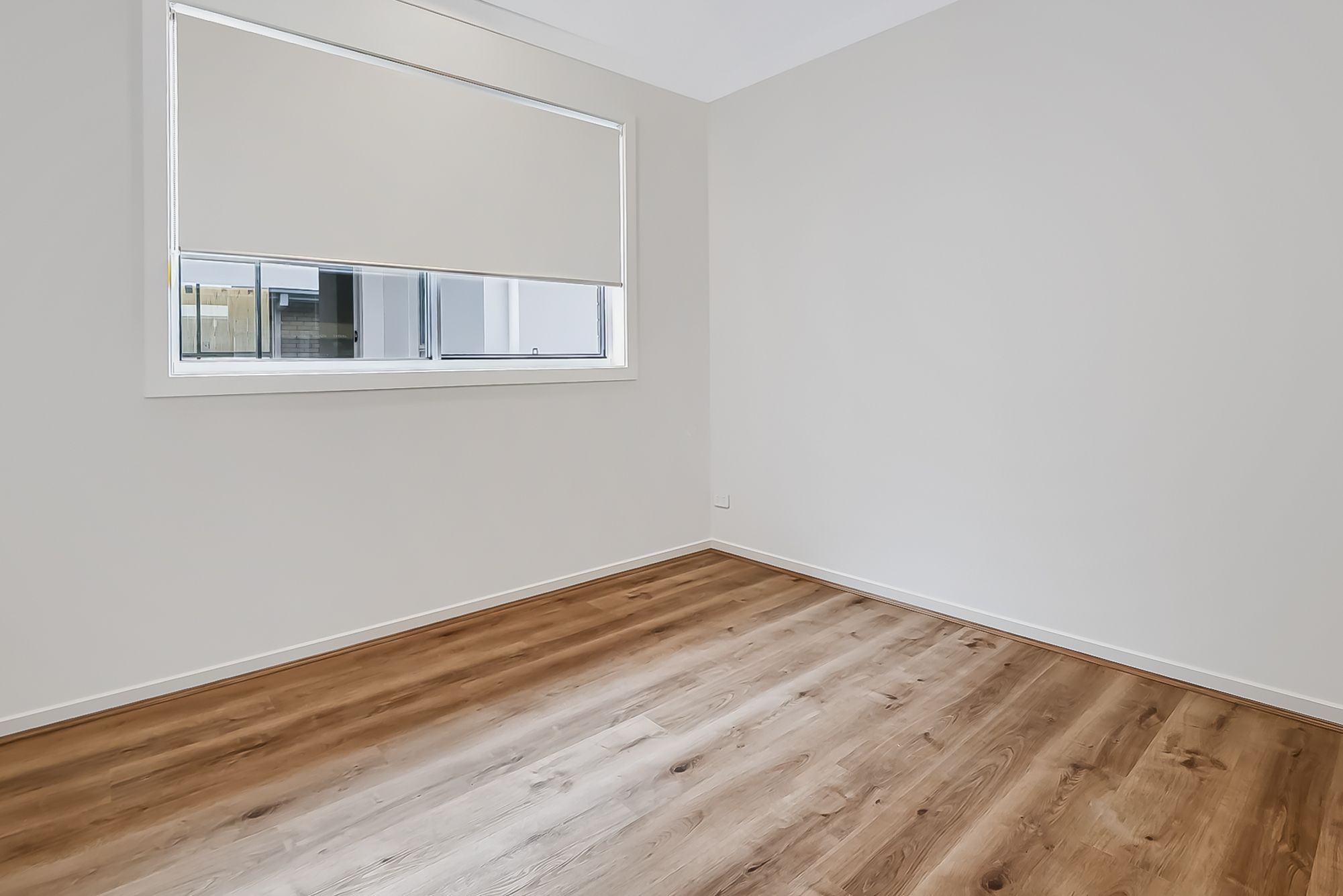 19 Bunyeroo Street — photo 14 of 14
