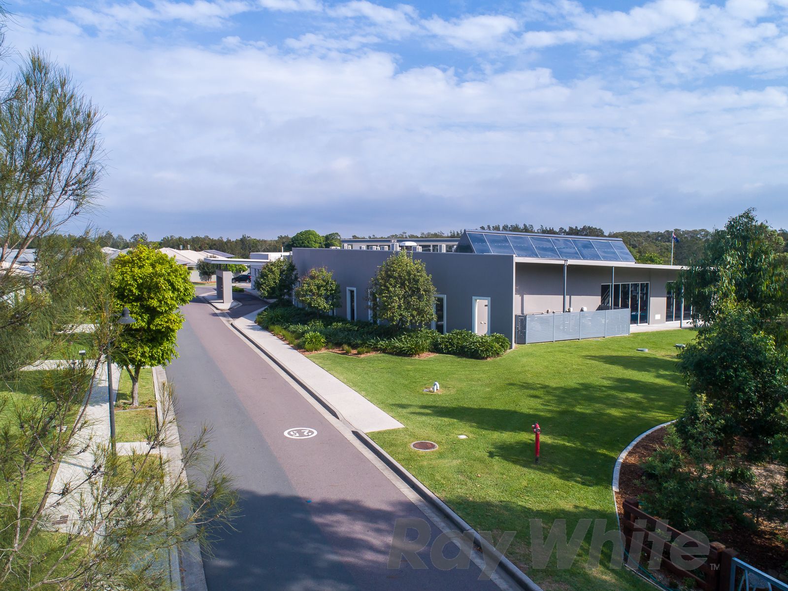 14 Cockatoo Court, FULLERTON COVE, NSW 2318