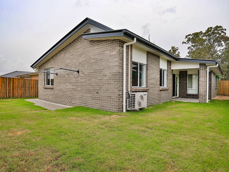7 Sidney Court, Logan Reserve, QLD 4133
