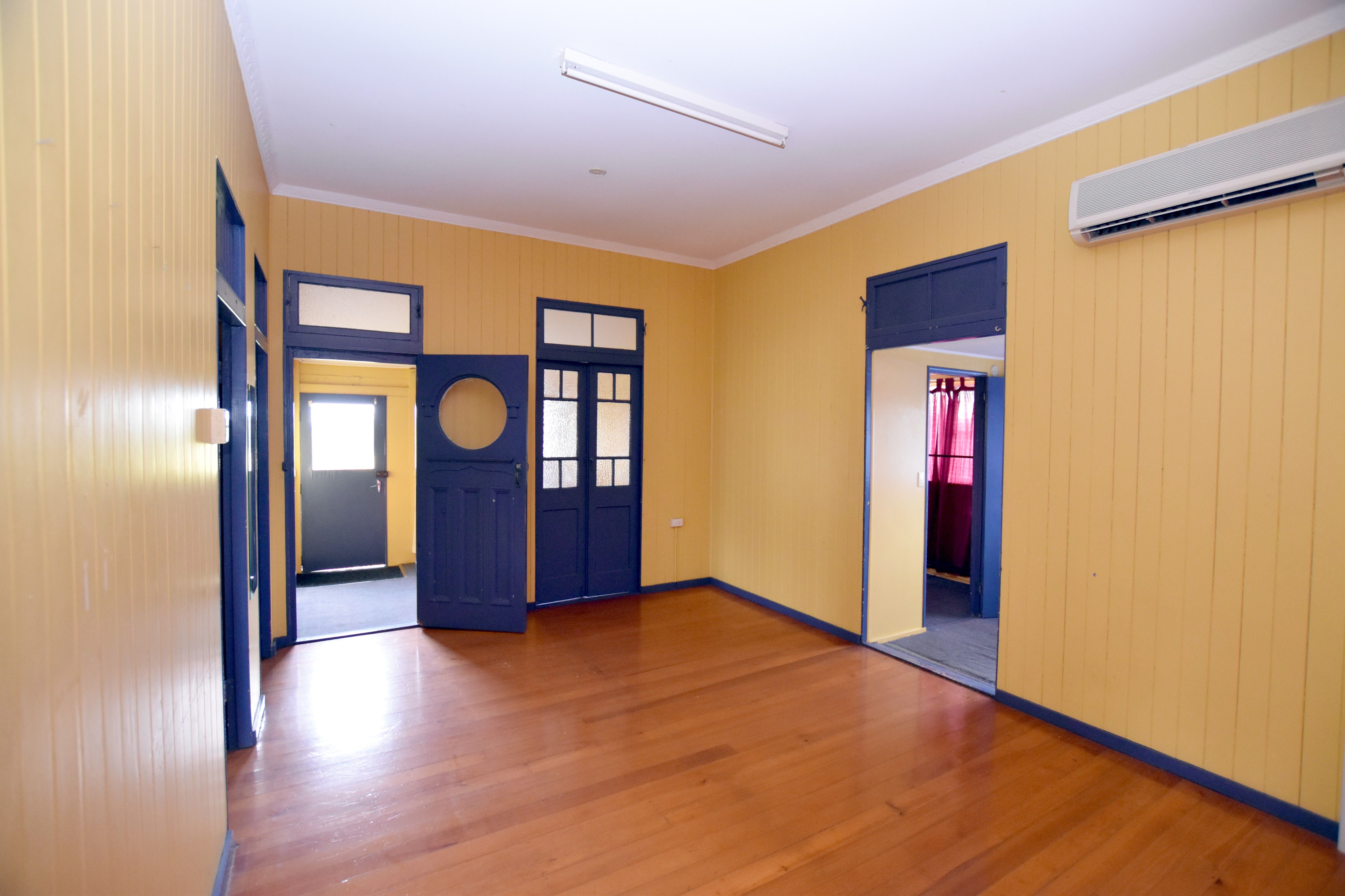 57 Tank Street, West Gladstone, QLD 4680