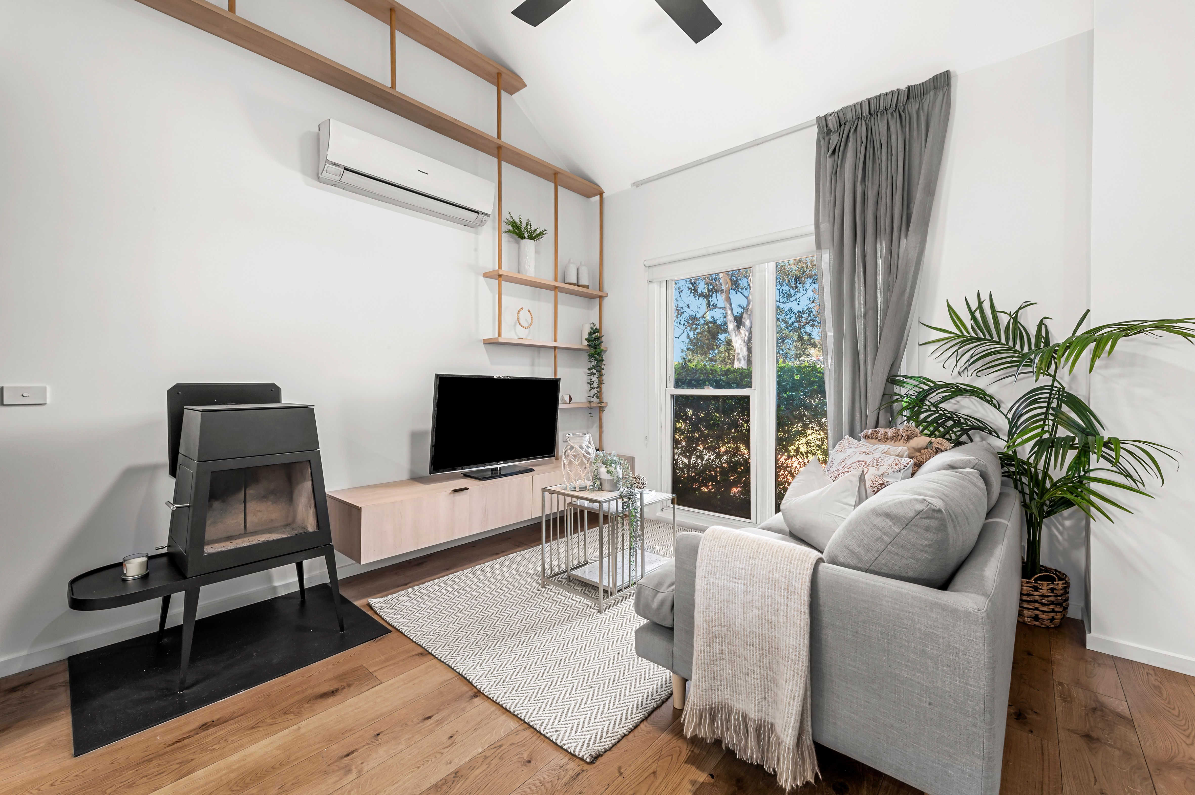 1/810 Warrigal Road, Malvern East, VIC 3145