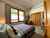 76 Melanesia Road photo 8