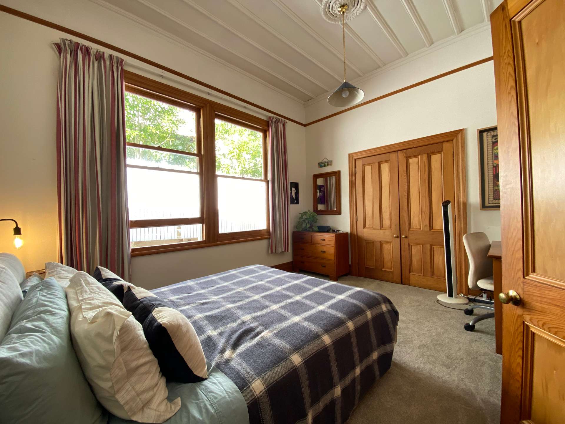 76 Melanesia Road photo 8