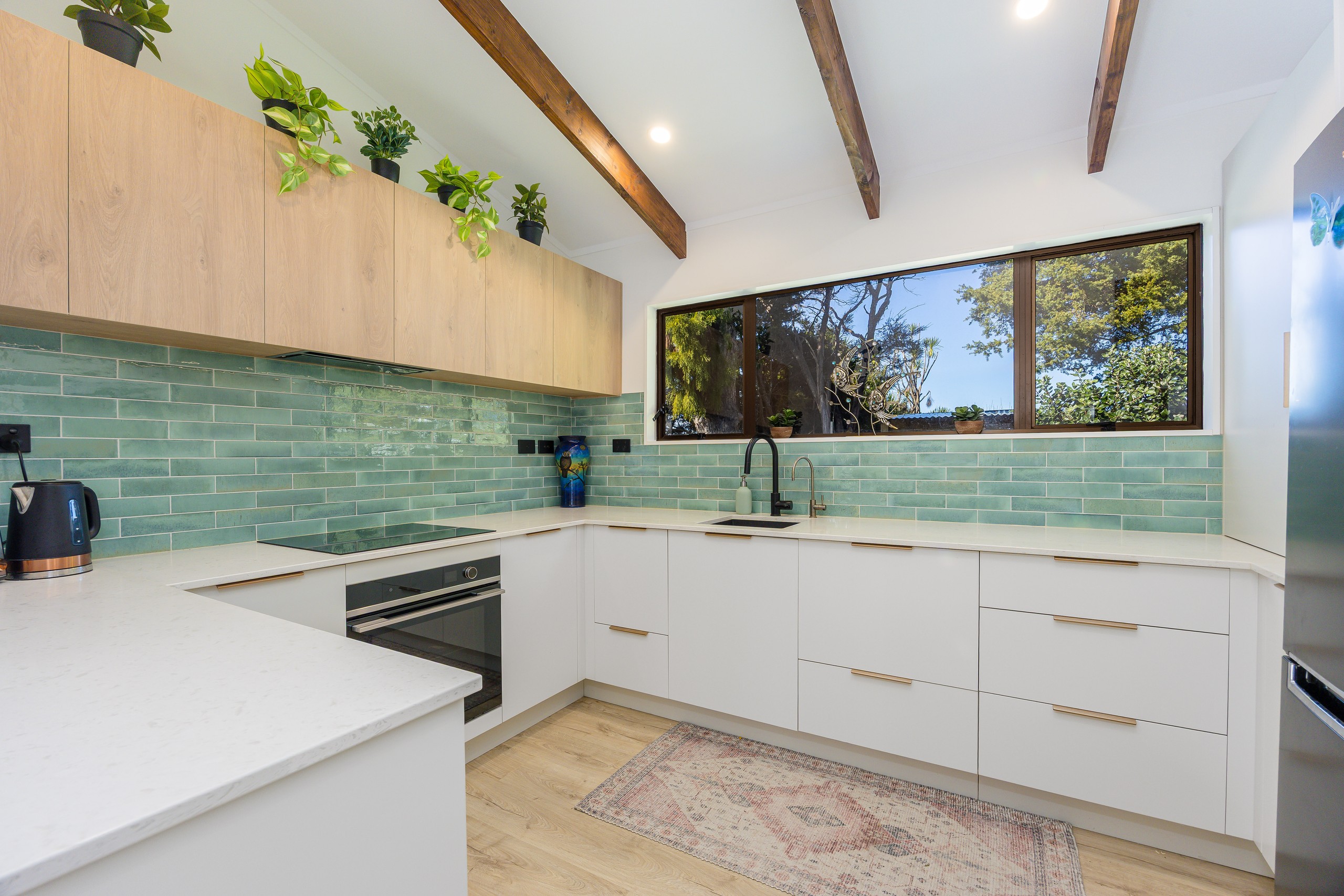 33A Bertram Street, Warkworth, Rodney