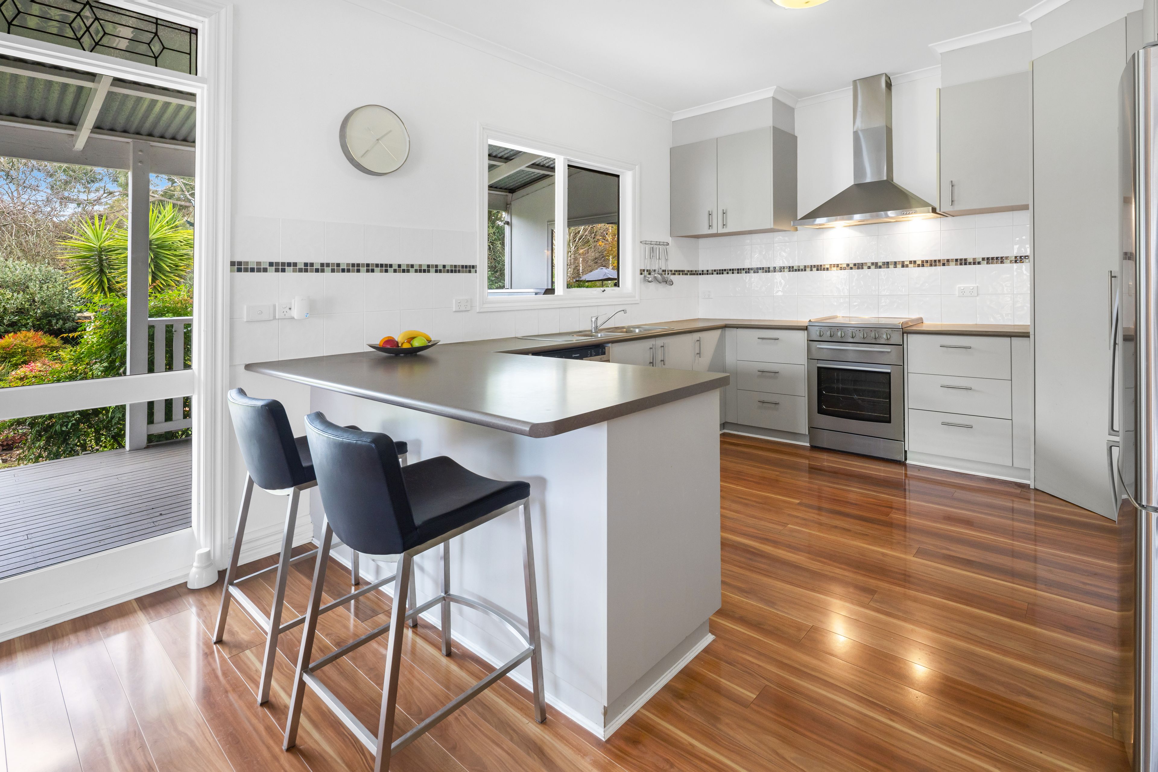 7 Urquhart Street — photo 9 of 23