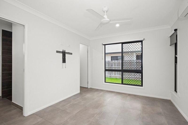 50 Conway Street — photo 4 of 6