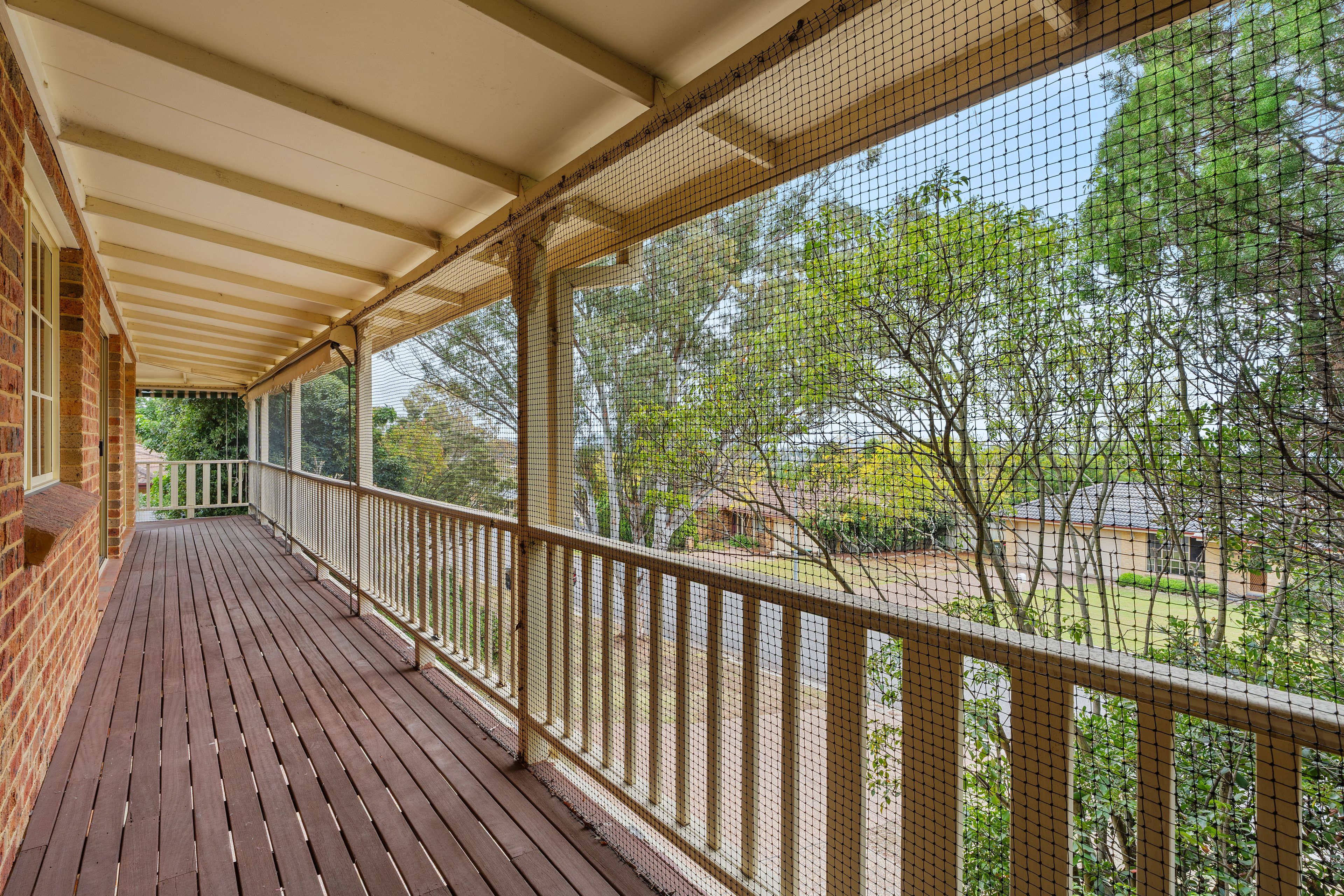 1 Jarrah Place — photo 19 of 28