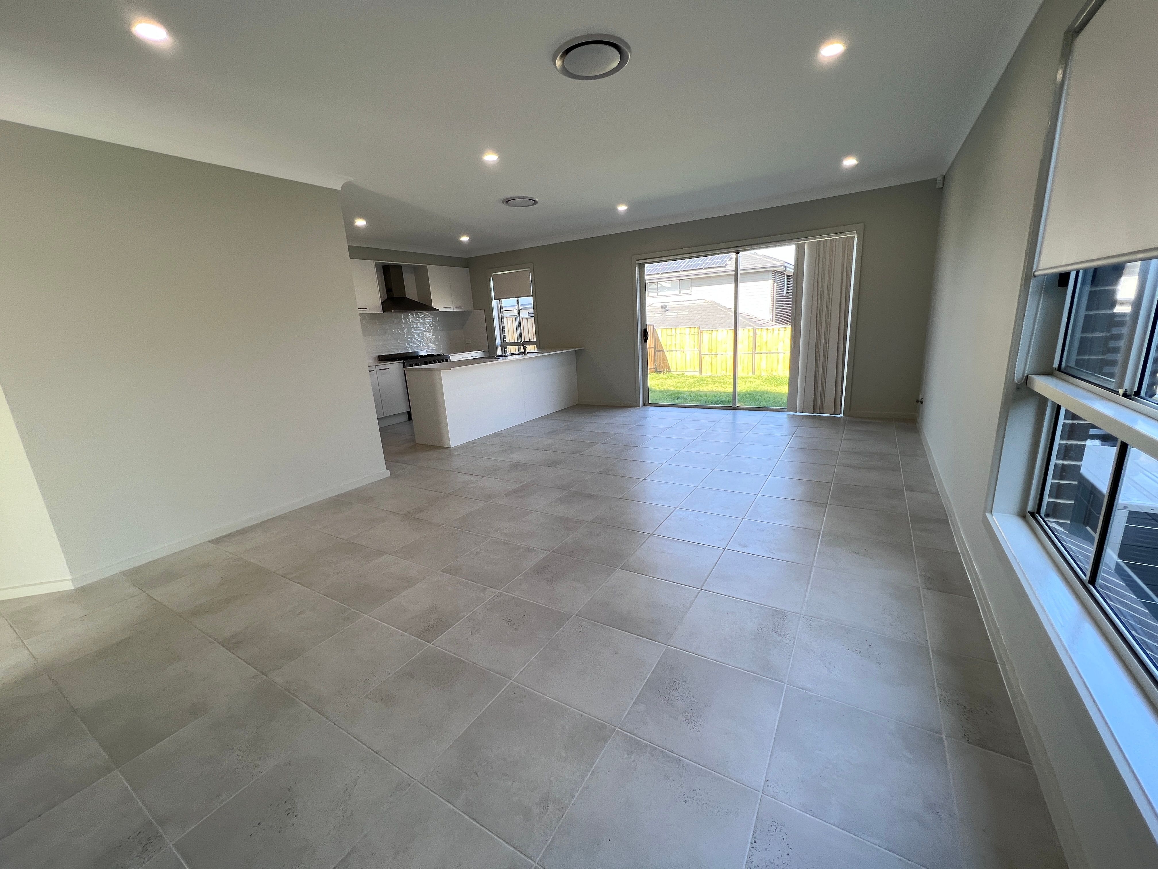 25 Finnhorse Street, Box Hill, NSW 2765