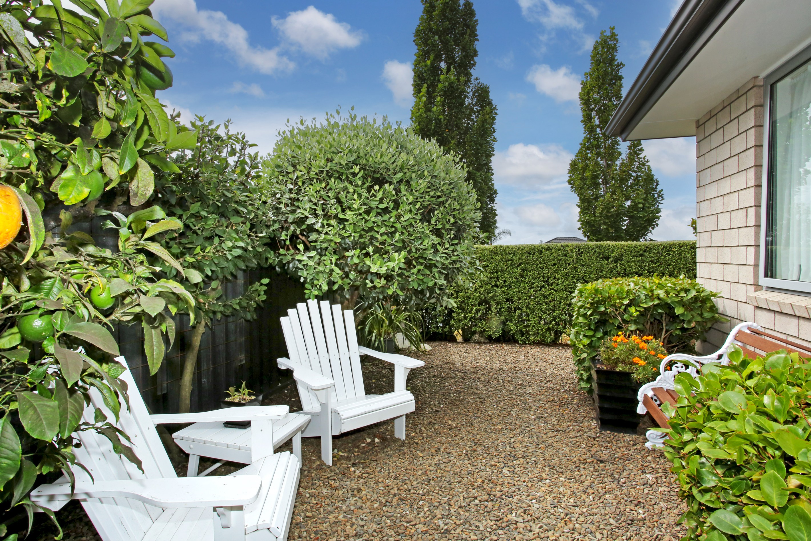 6 Mark Ball Drive, Pokeno, Franklin