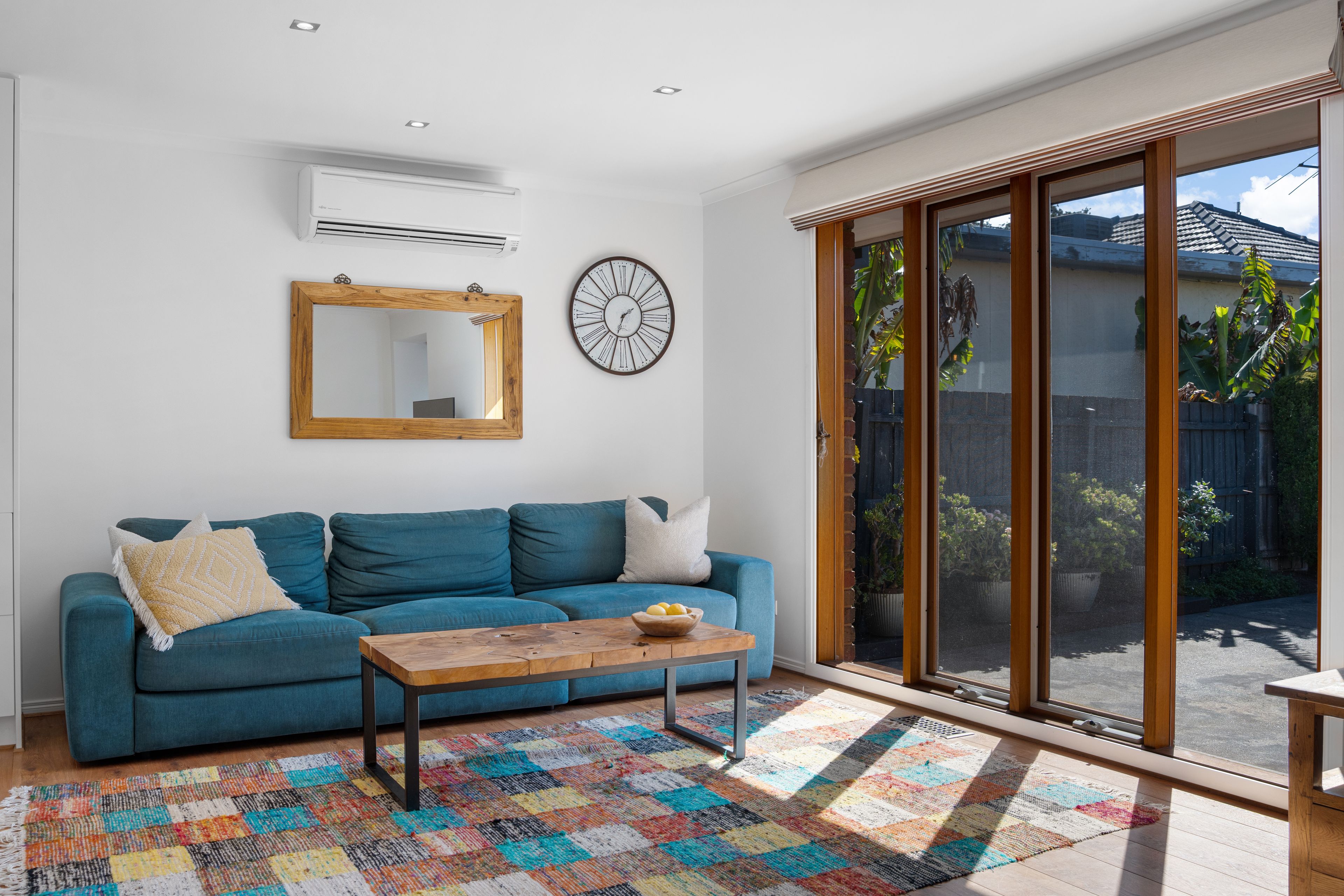 2/10 Keith Street — photo 6 of 16