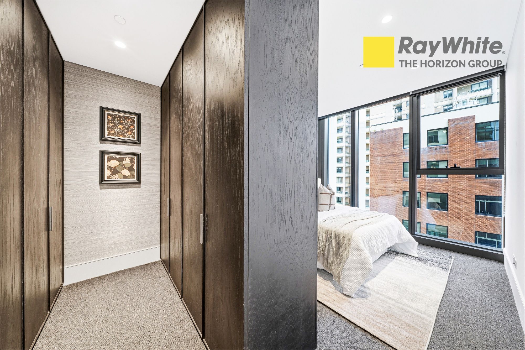 1001/130 Elizabeth Street — photo 17 of 30