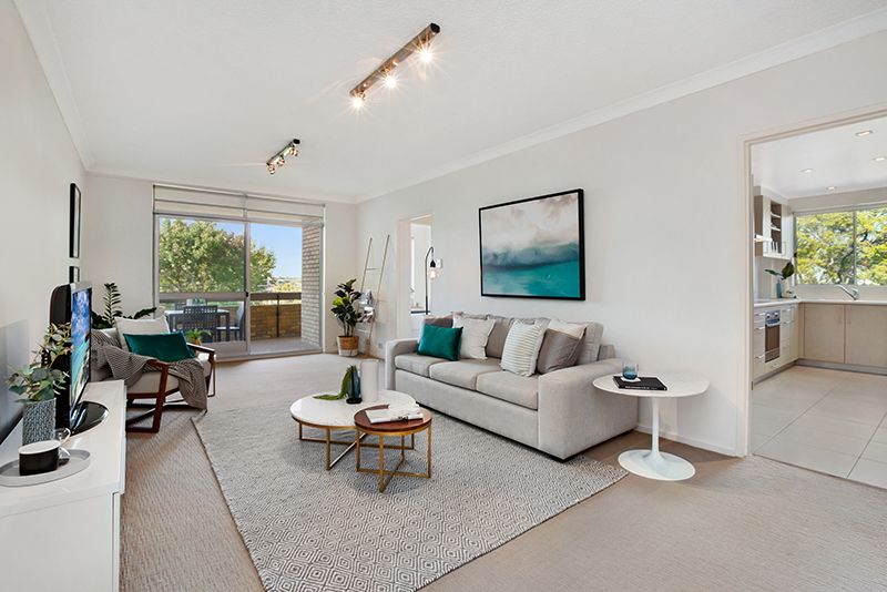 5/72 Day Street, Drummoyne, NSW 2047