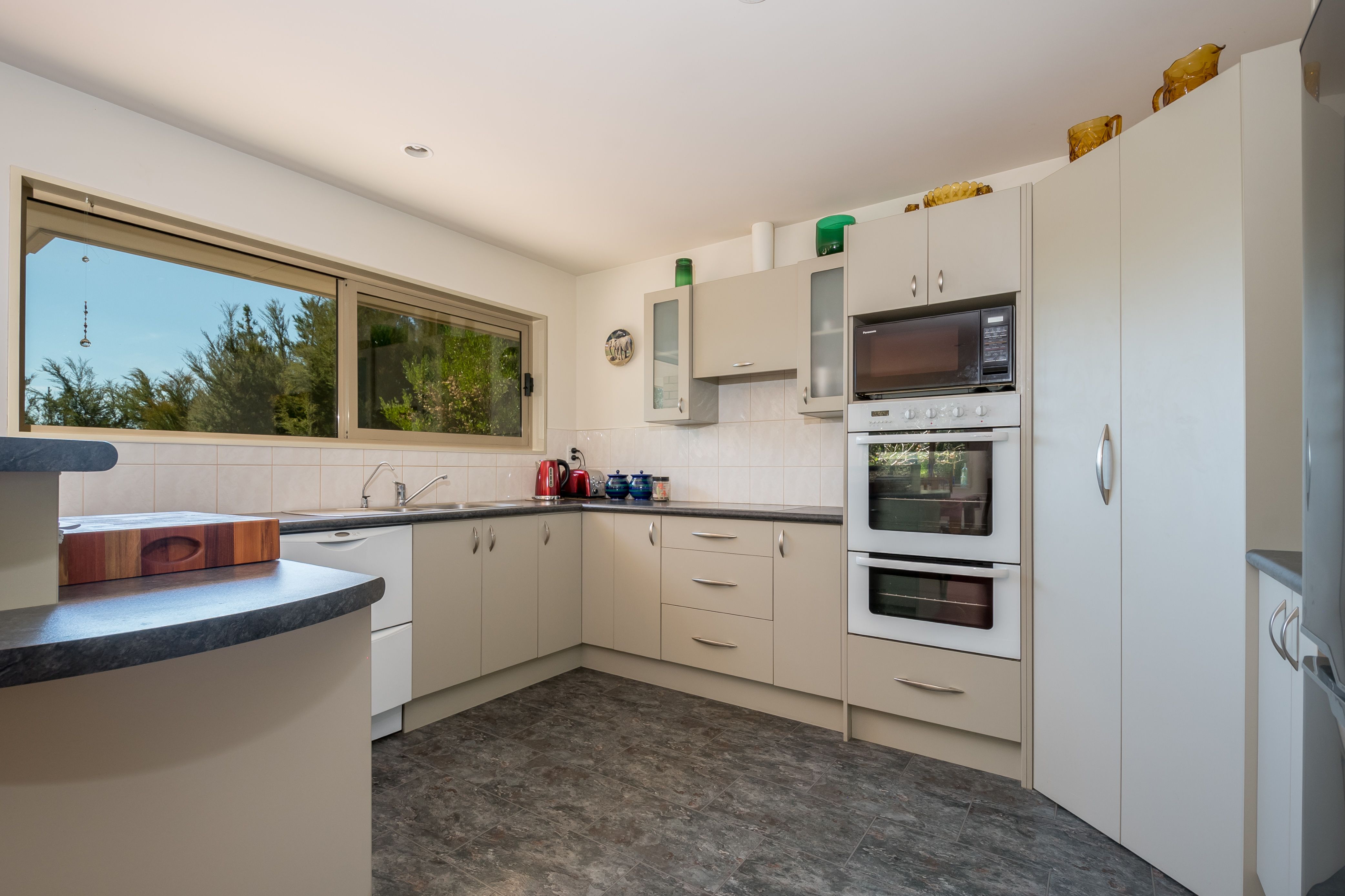 105 Shaggery Road, Motueka, Tasman District