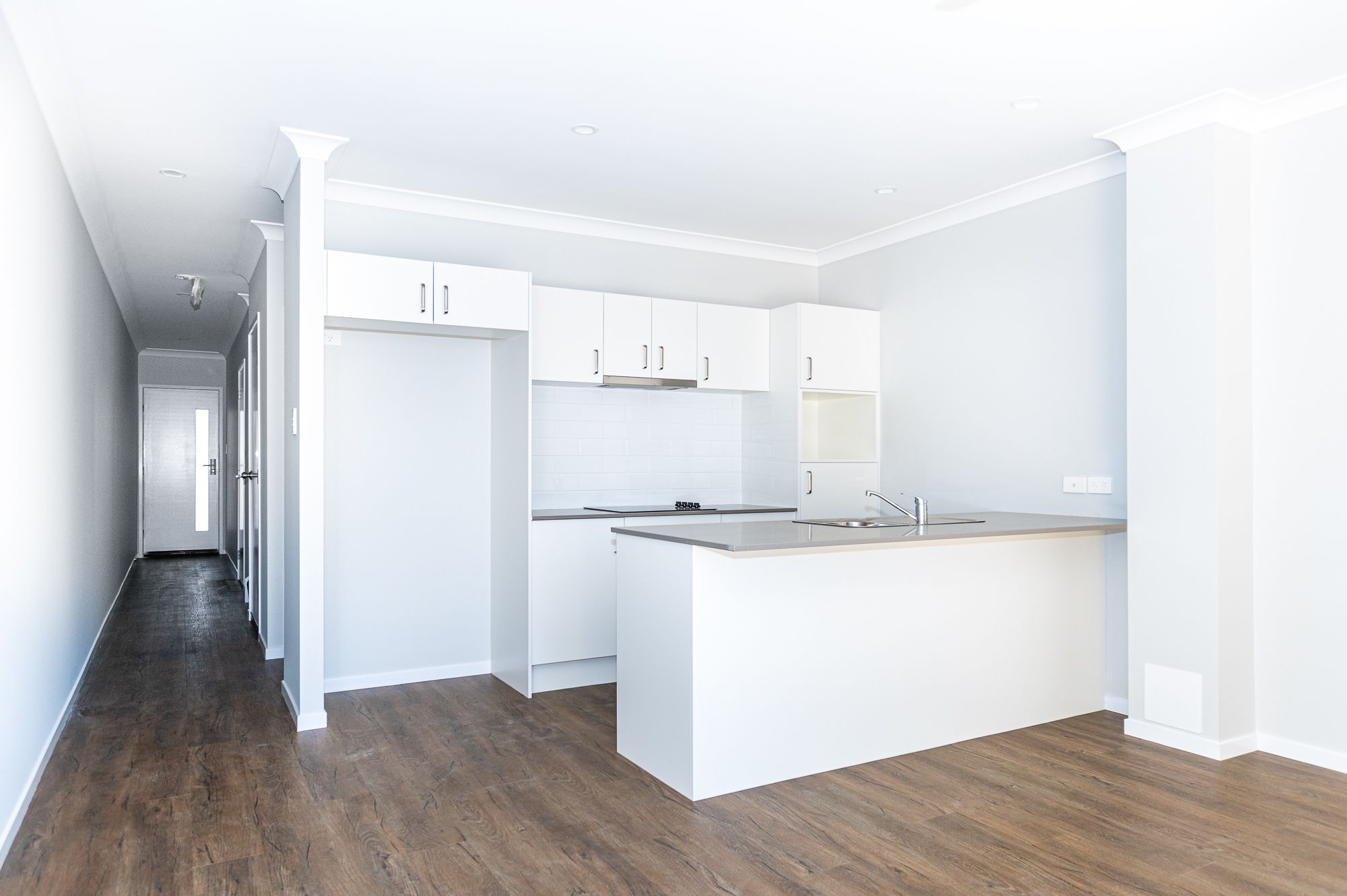 23/9 Diamond Avenue, Kallangur, QLD 4503