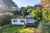 74 Fairview Crescent photo 21