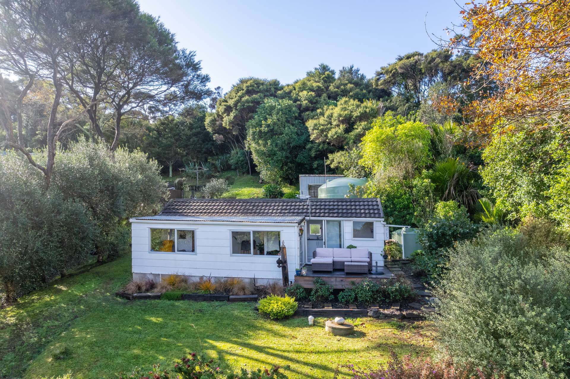 74 Fairview Crescent photo 21