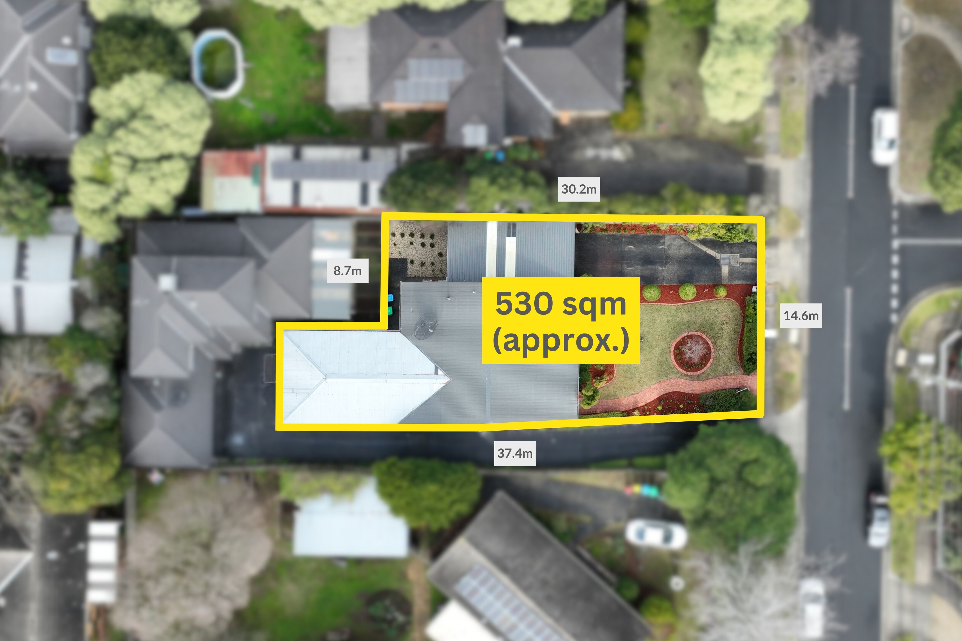 1/4 Catherine Street, Boronia, VIC 3155