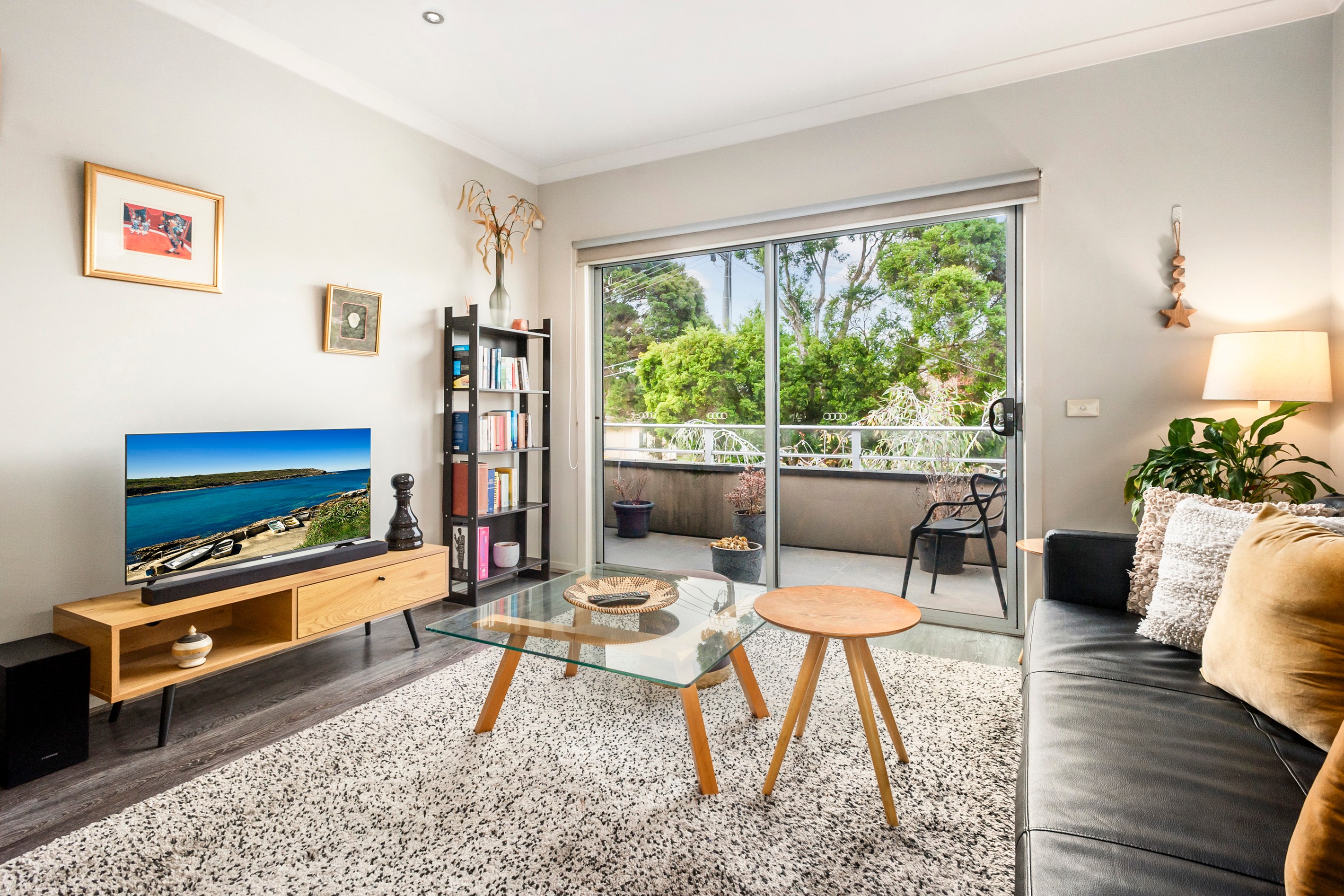 2/4 Holland Court, Maidstone, VIC 3012