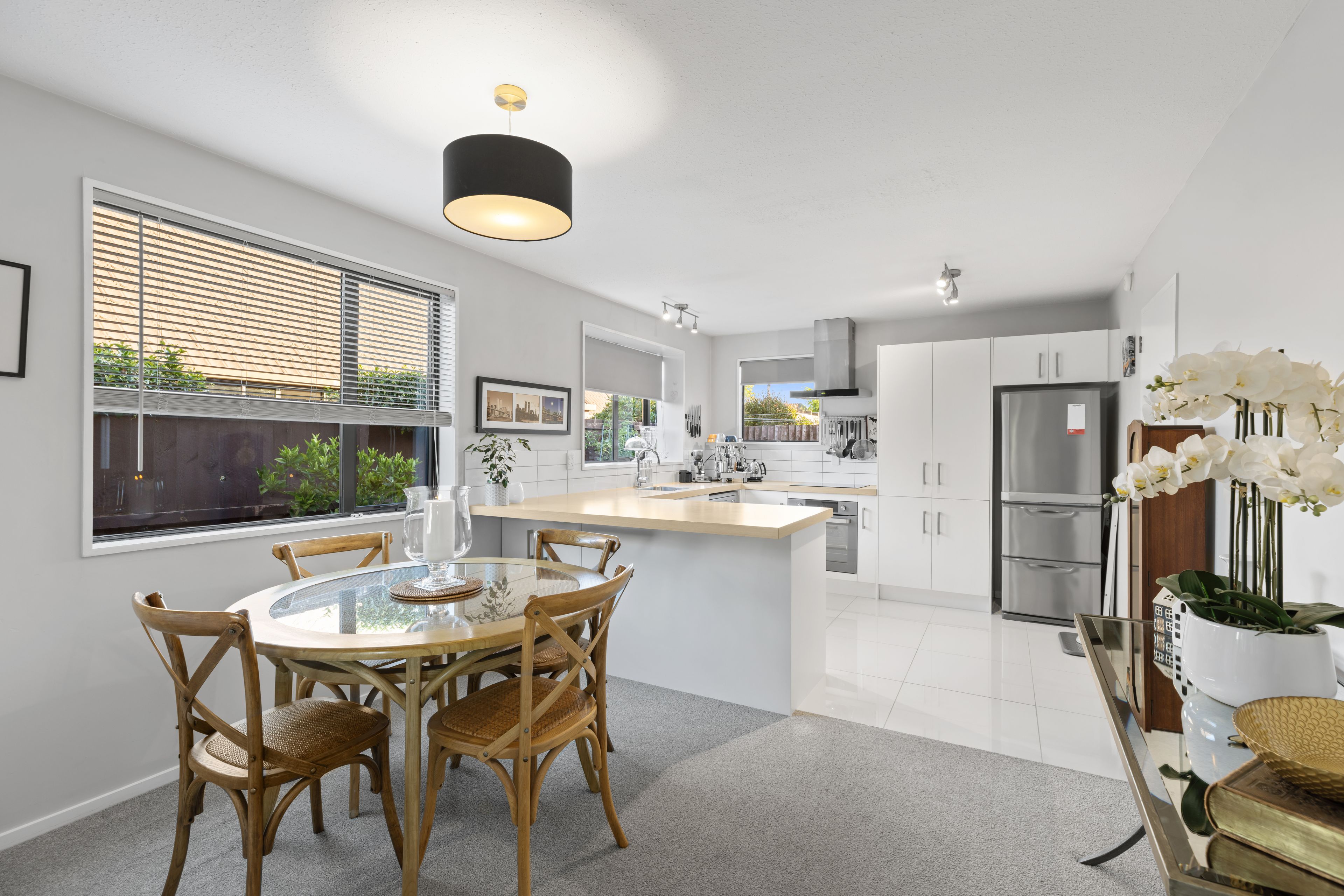 21 Murmont Street, Bishopdale, Christchurch City