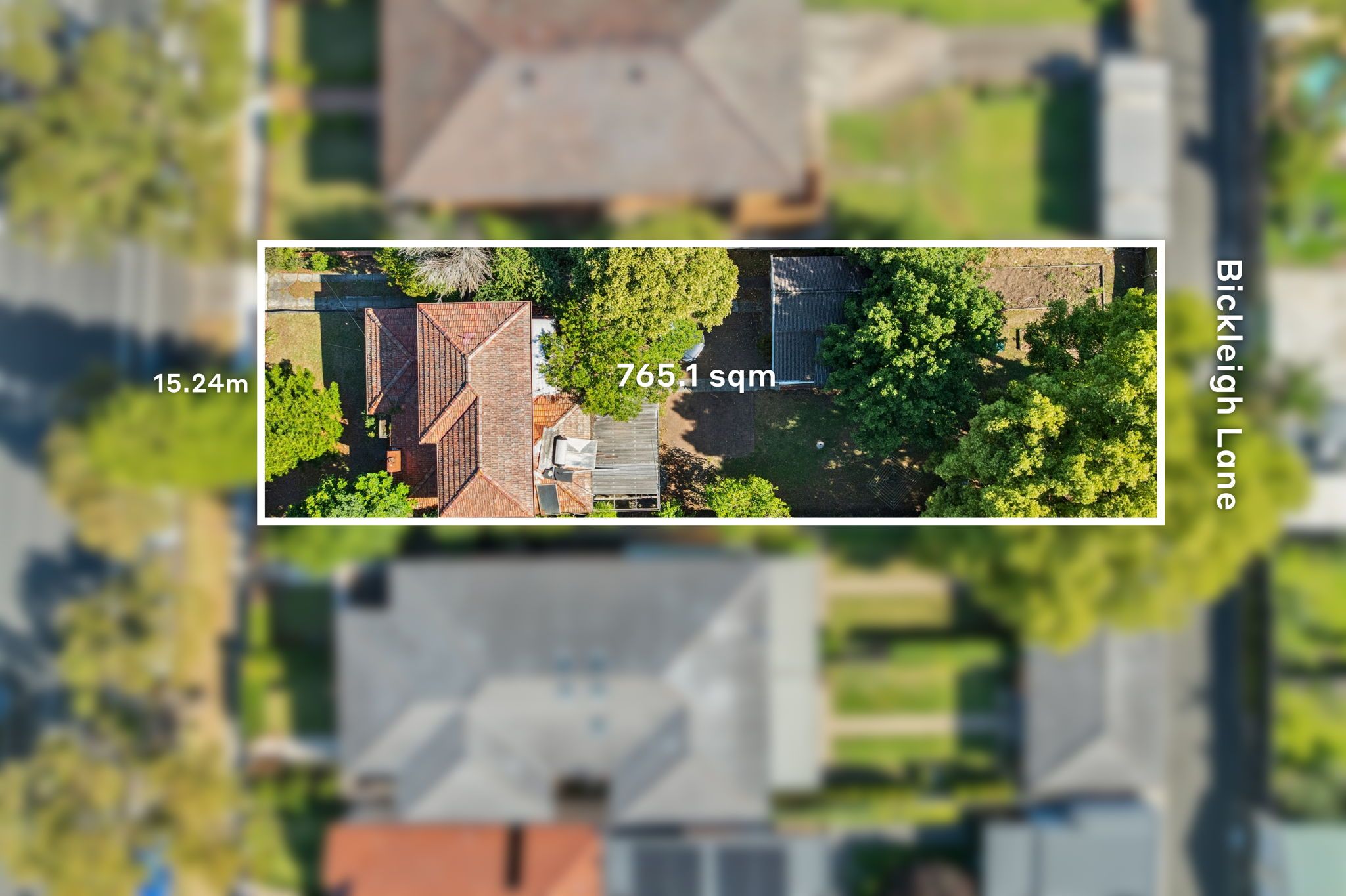 423 Great North Road, Abbotsford, NSW 2046