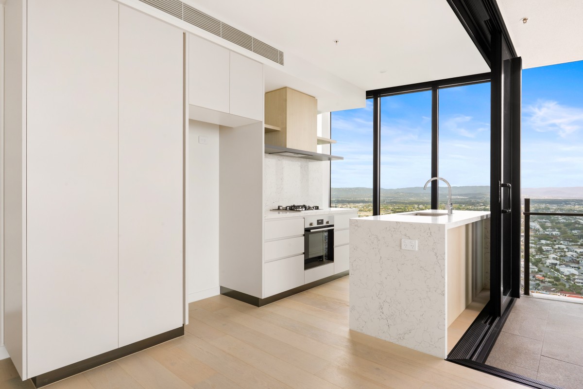 23503/16 Casino Drive, Broadbeach, QLD 4218