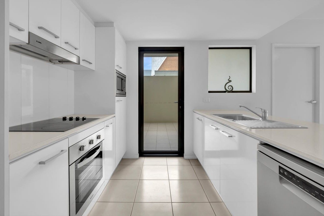 2/44 Cordelia Street, South Brisbane, QLD 4101