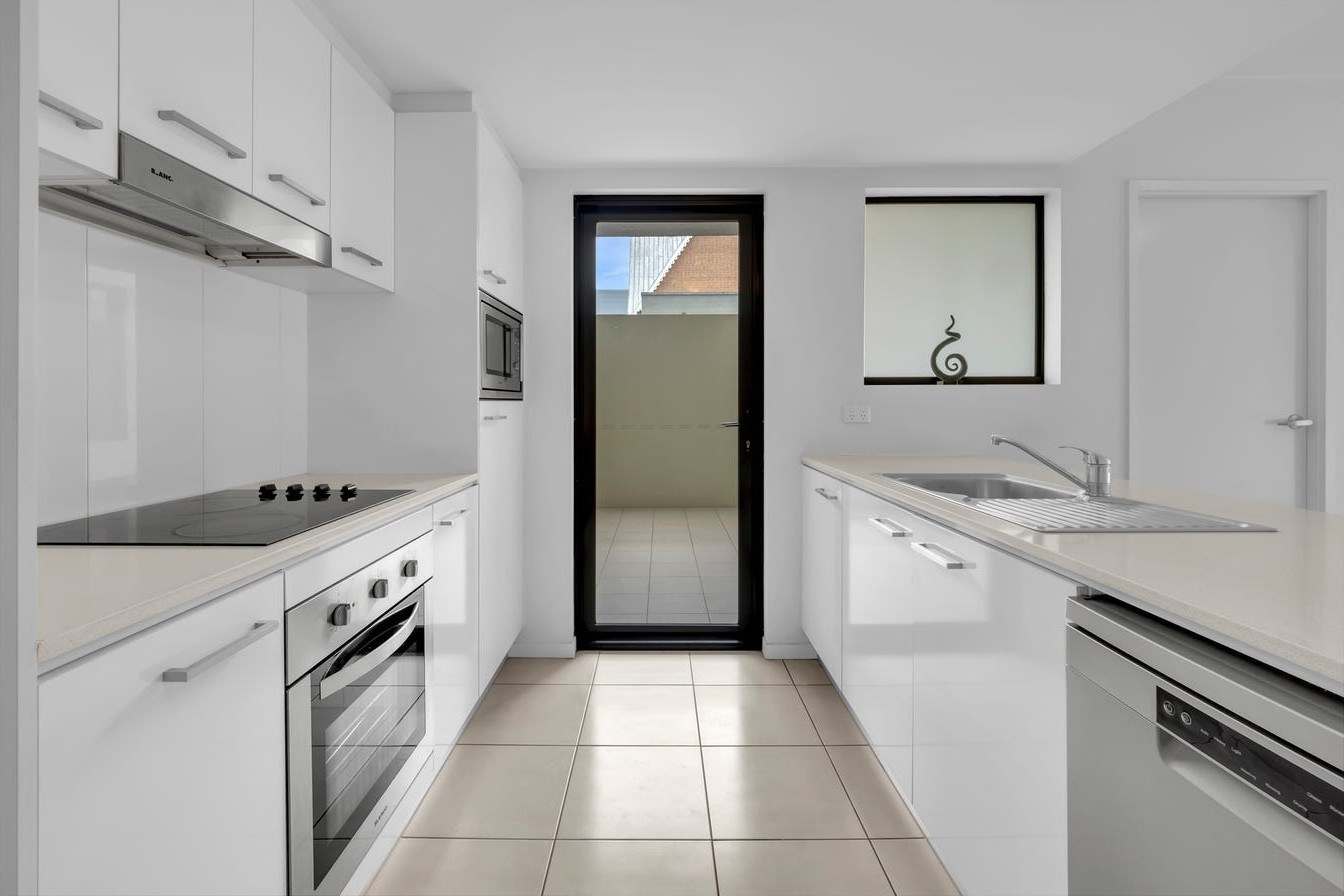 2/44 Cordelia Street, South Brisbane, QLD 4101