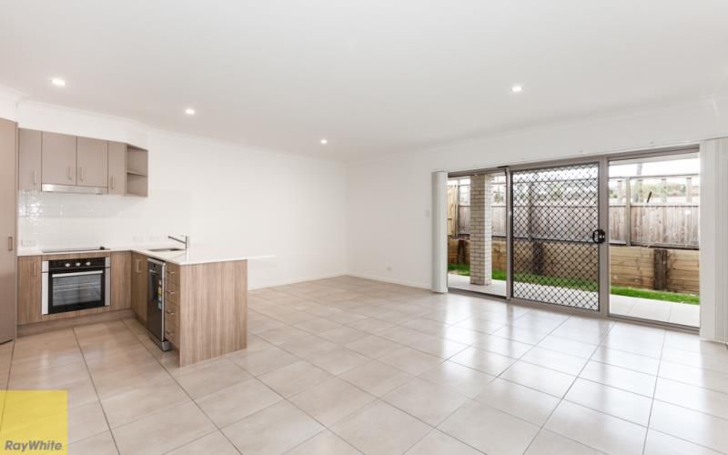 1/23 Arburry Crescent, Brassall, QLD 4305