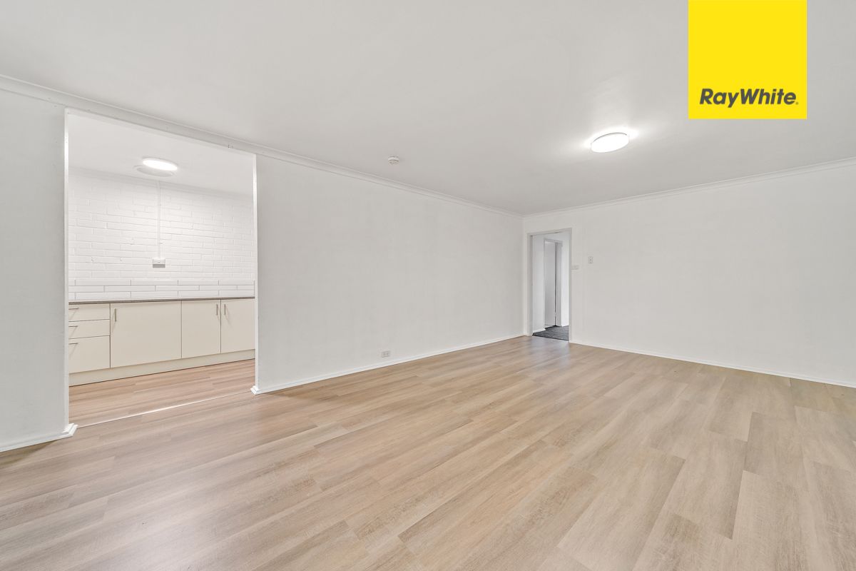 2/43 Starke Street, Higgins, ACT 2615