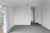 54 Richmond Avenue photo 13
