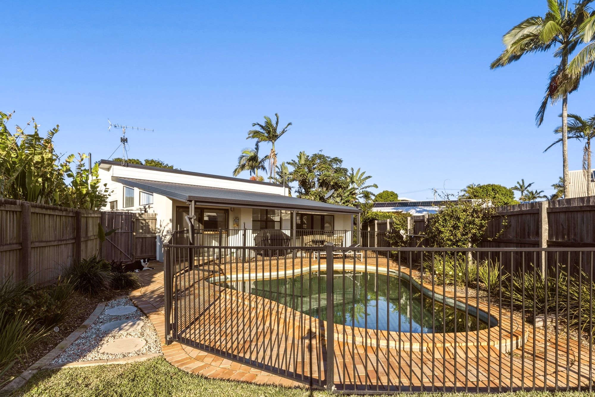 10 Kumbada Court — photo 23 of 26