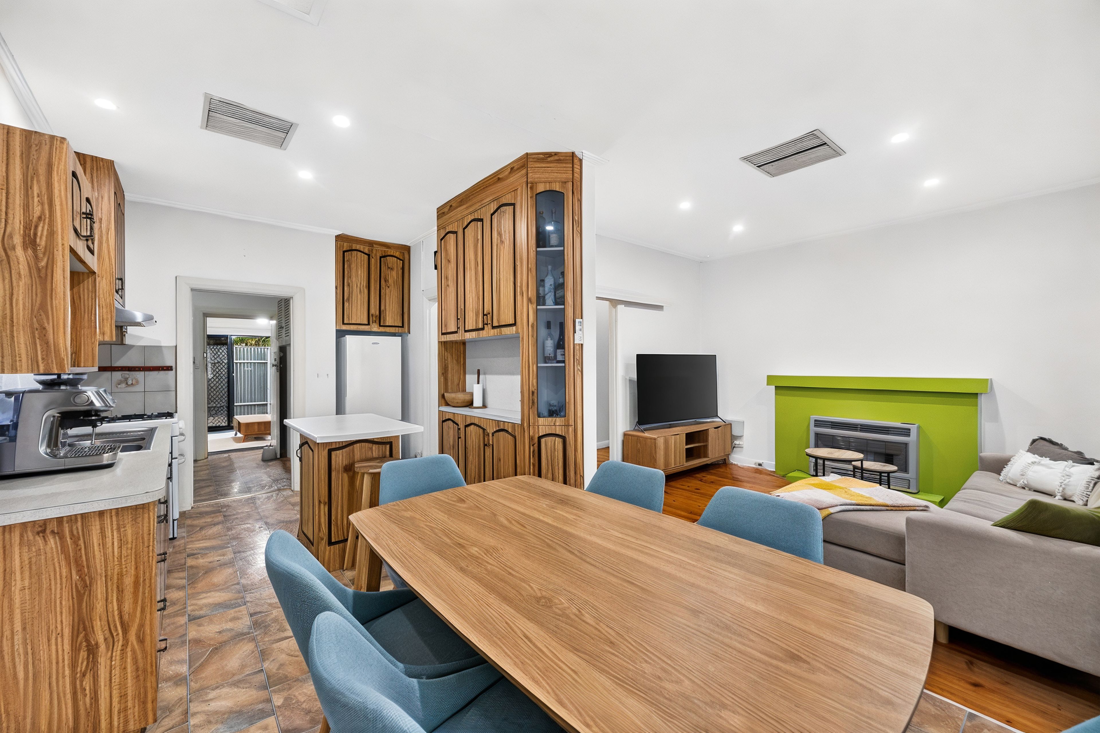 24A Mary Street — photo 6 of 24
