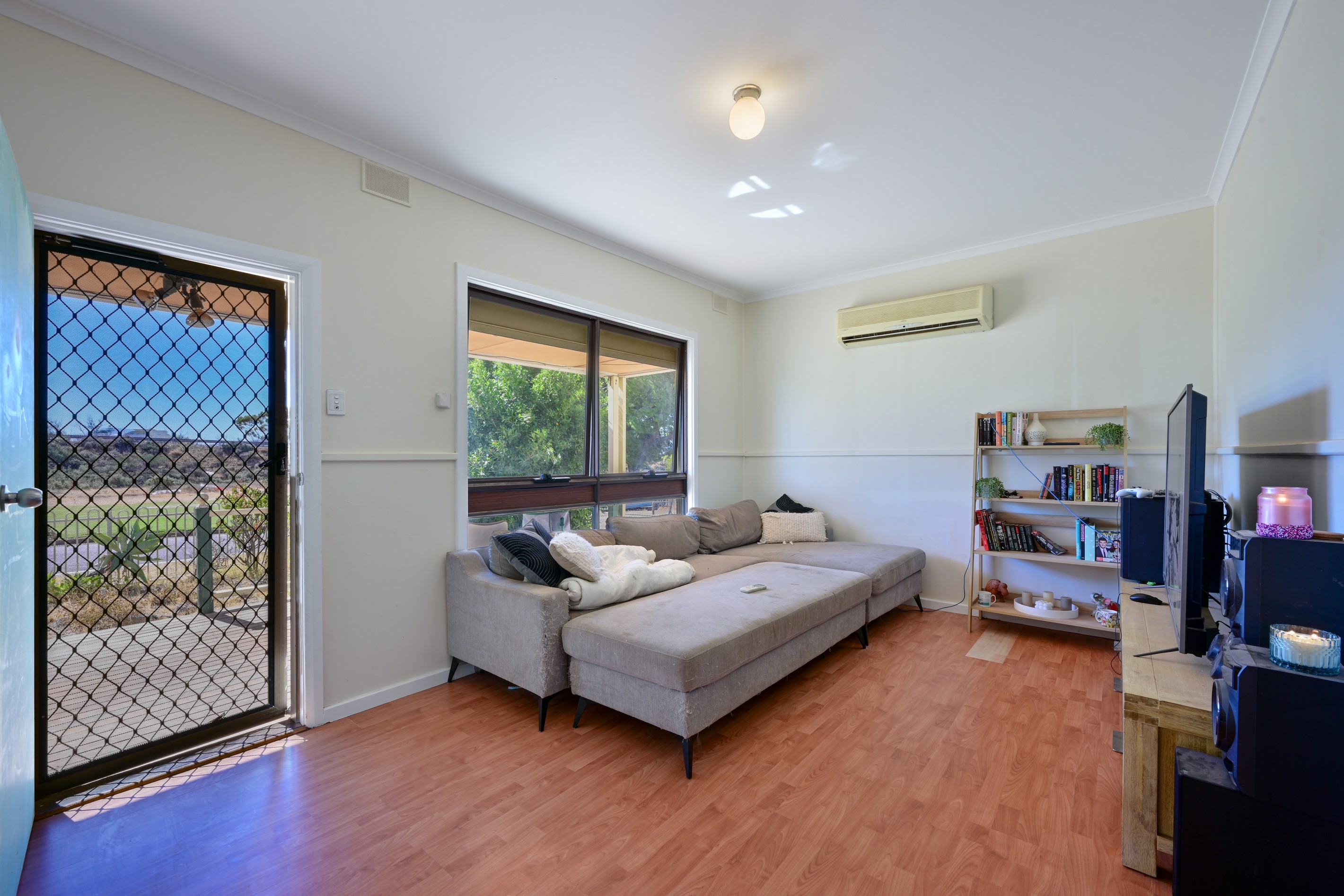 29 Nicholson Terrace, Port Augusta, SA 5700