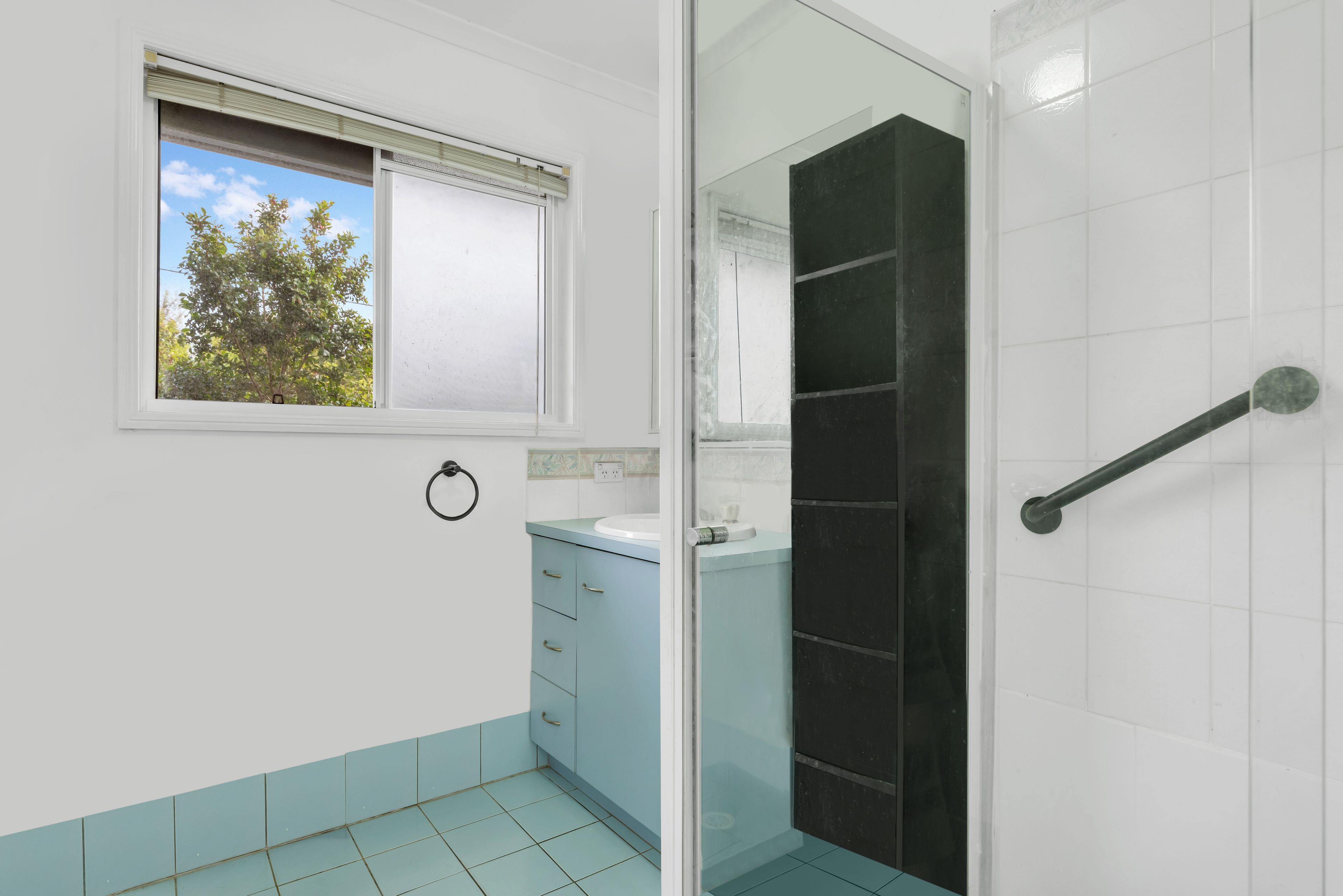 10 Mataranka Road, Veteran, QLD 4570 Acreage/SemiRural for Sale