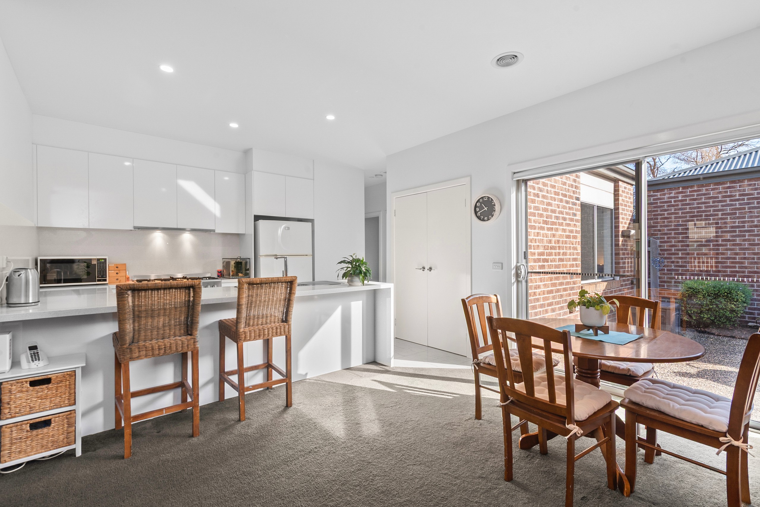 1/36 Flamingo Road, Capel Sound, VIC 3940