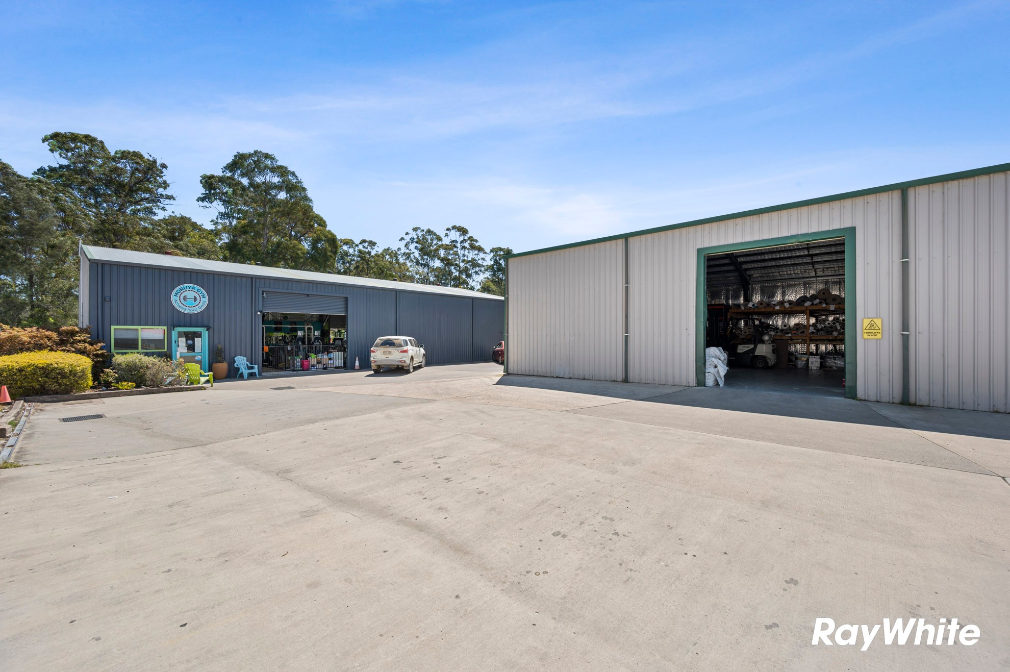 36 Shelley Road, Moruya, NSW 2537