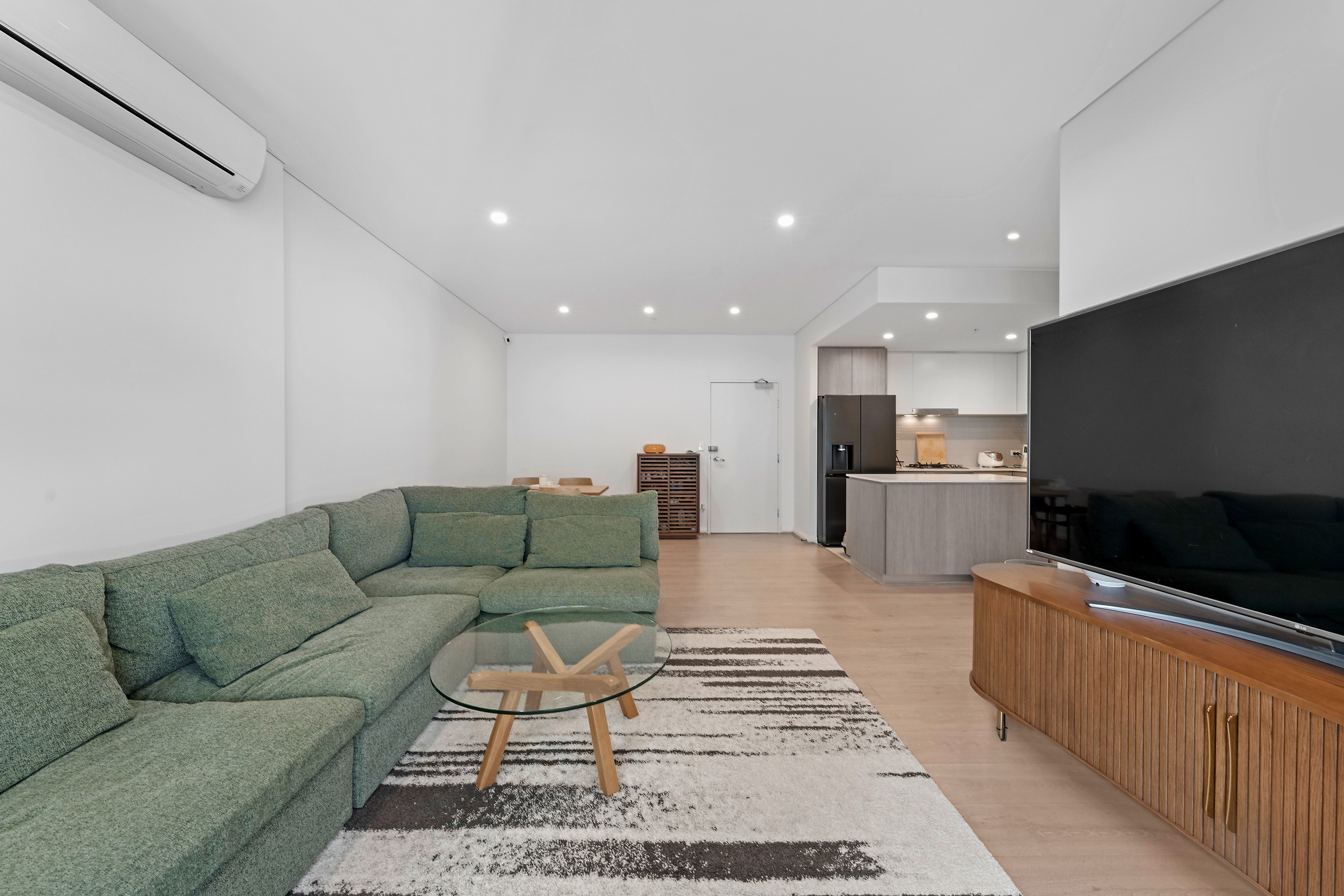 1905/10 Norfolk Street, Liverpool, NSW 2170